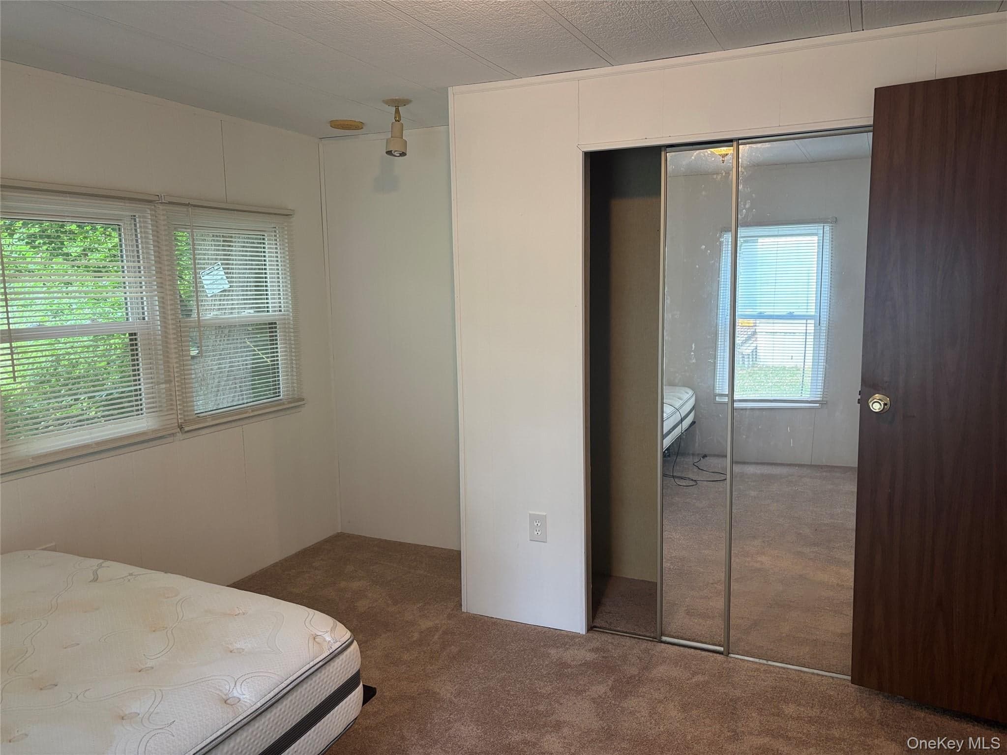 101 West Lane Unit: 42B Witt Lane thumbnail 20