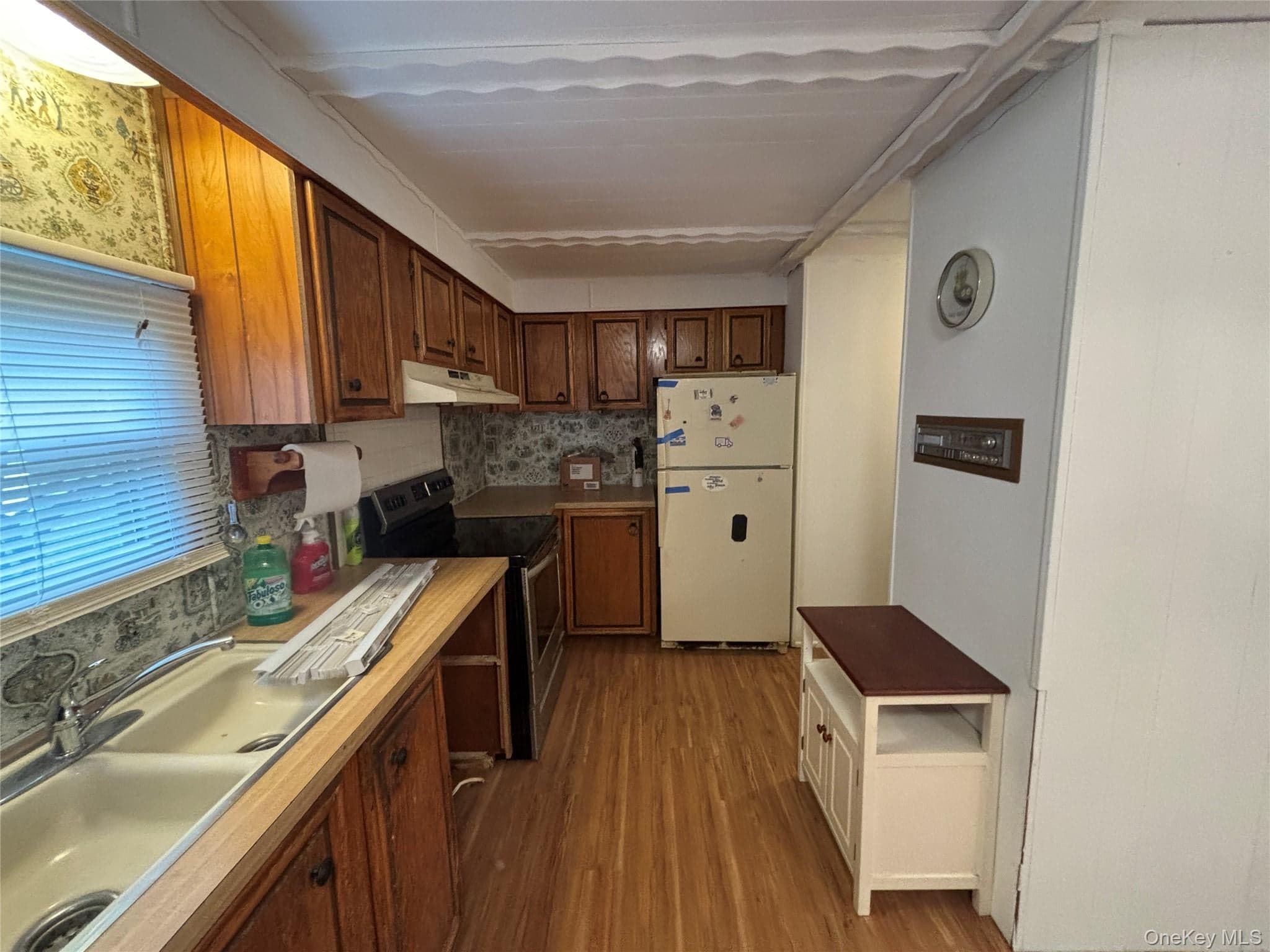 101 West Lane Unit: 42B Witt Lane thumbnail 12