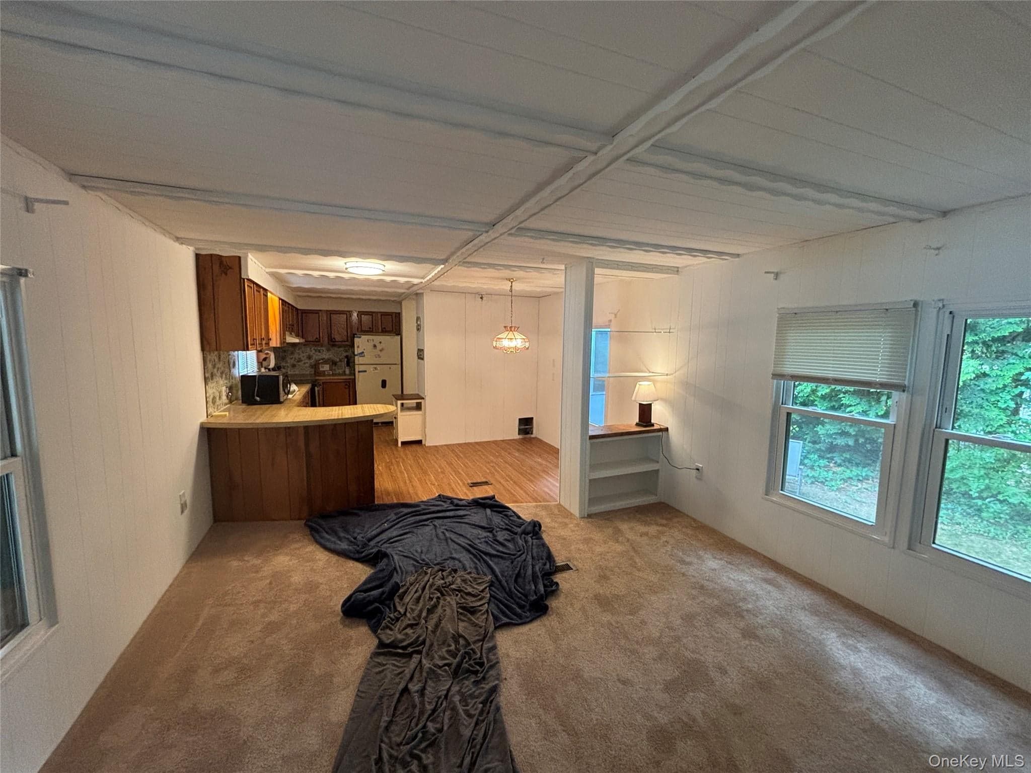 101 West Lane Unit: 42B Witt Lane thumbnail 3
