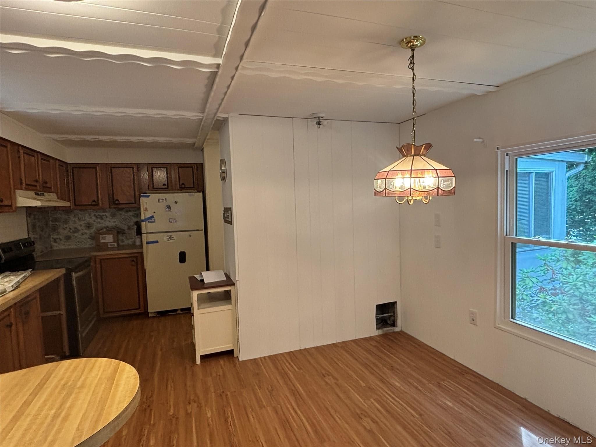101 West Lane Unit: 42B Witt Lane thumbnail 8