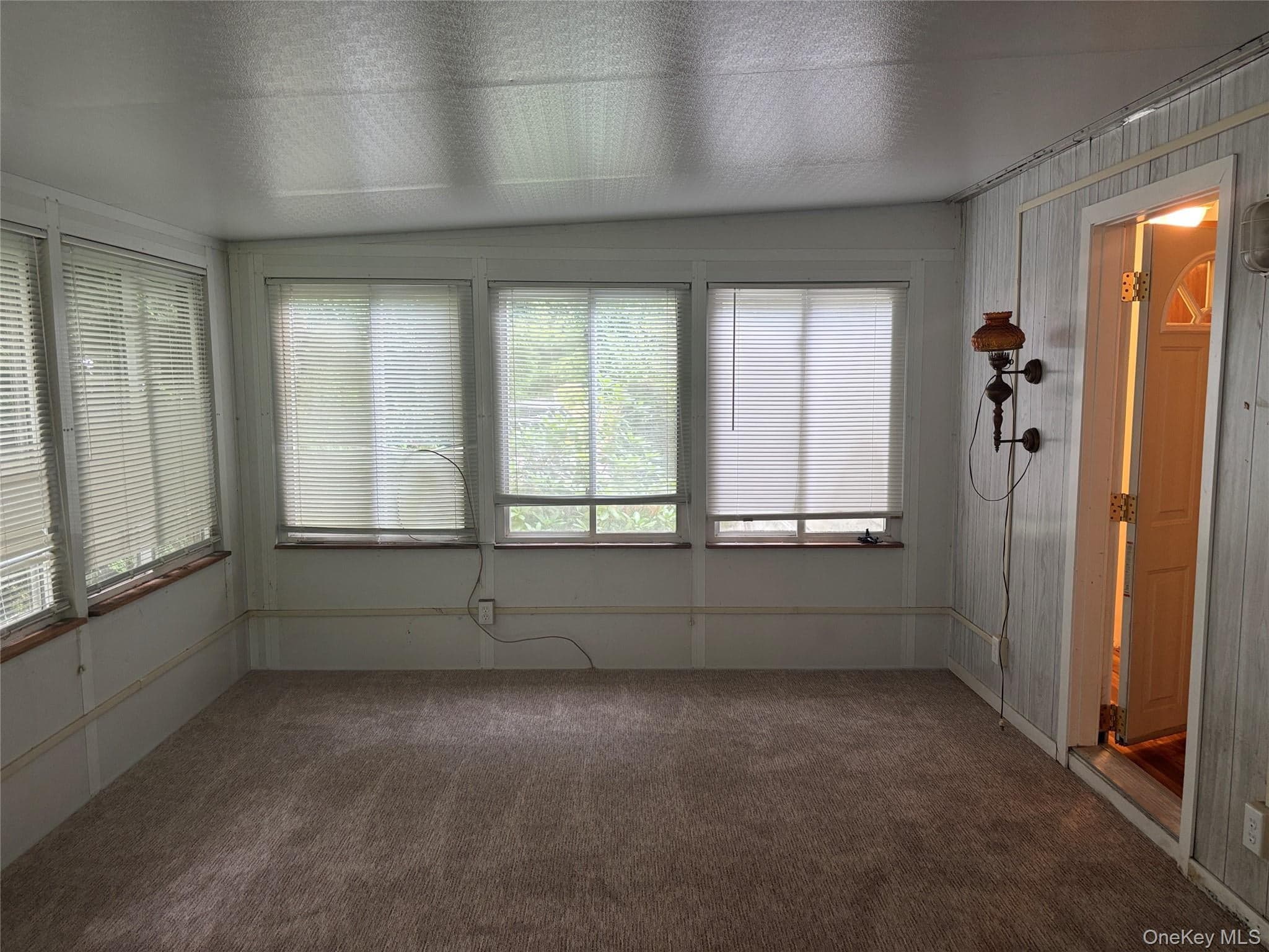 101 West Lane Unit: 42B Witt Lane thumbnail 24