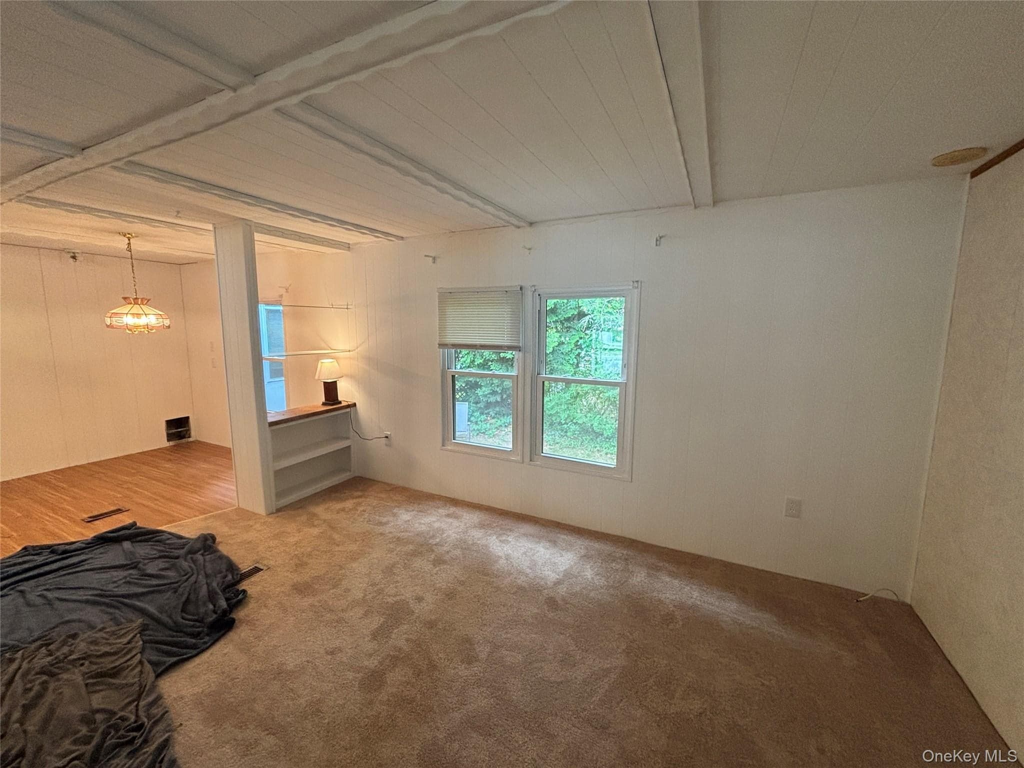 101 West Lane Unit: 42B Witt Lane thumbnail 6