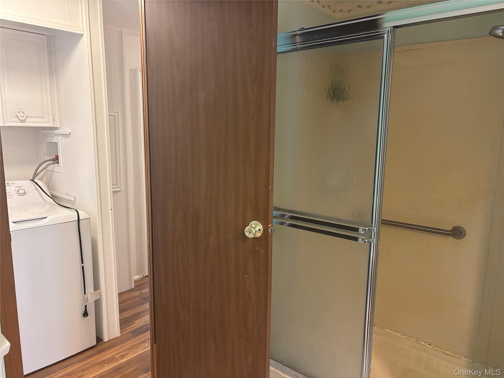 101 West Lane Unit: 42B Witt Lane thumbnail 18