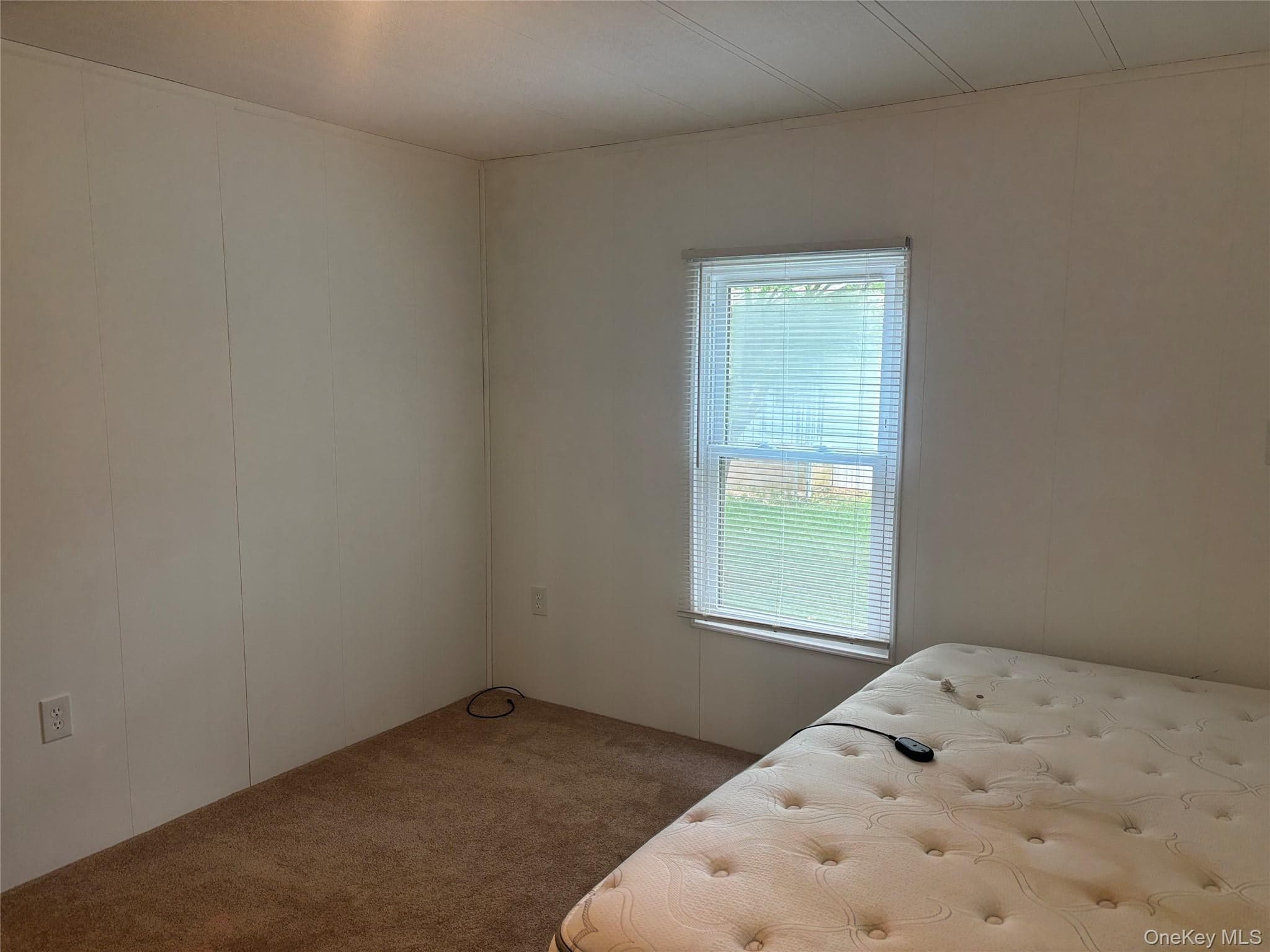 101 West Lane Unit: 42B Witt Lane thumbnail 21