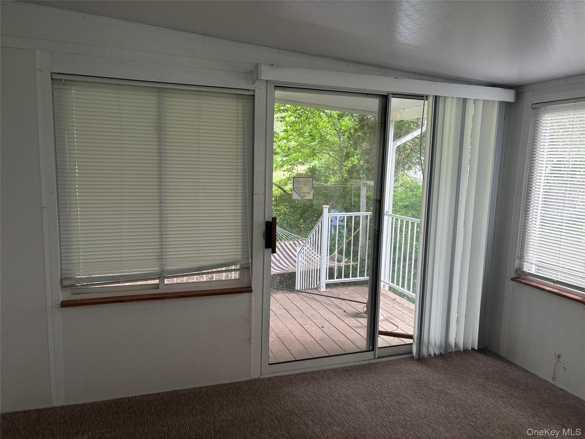 101 West Lane Unit: 42B Witt Lane thumbnail 23
