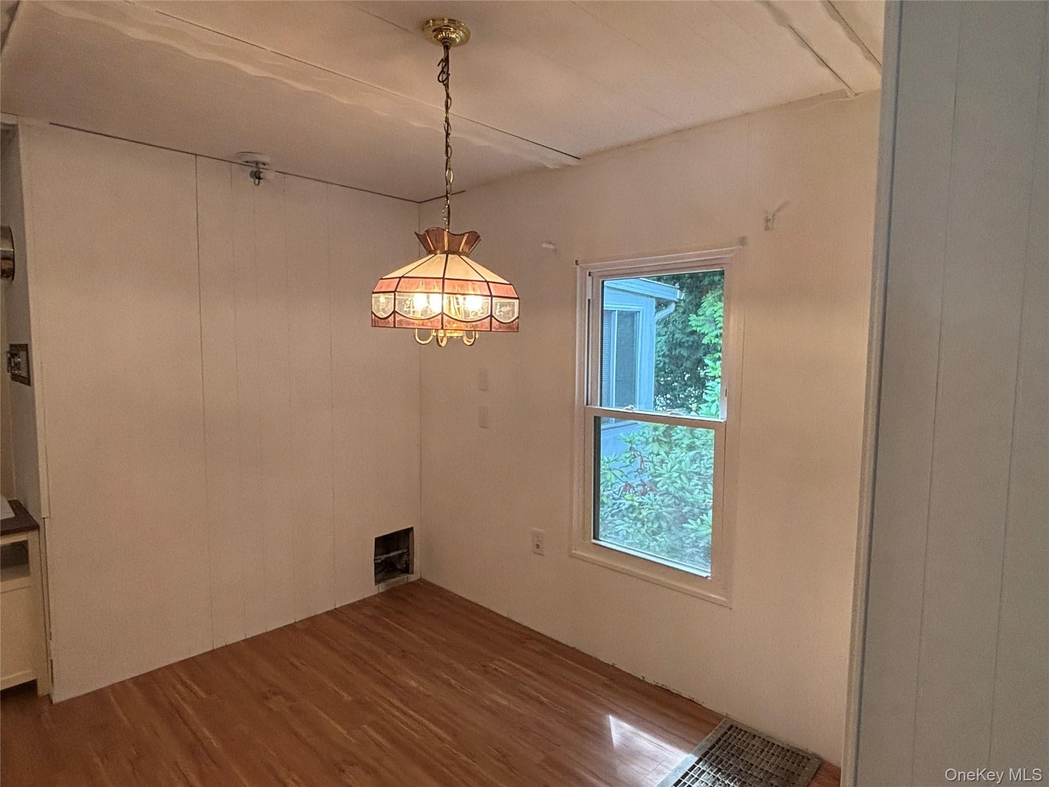 101 West Lane Unit: 42B Witt Lane thumbnail 7