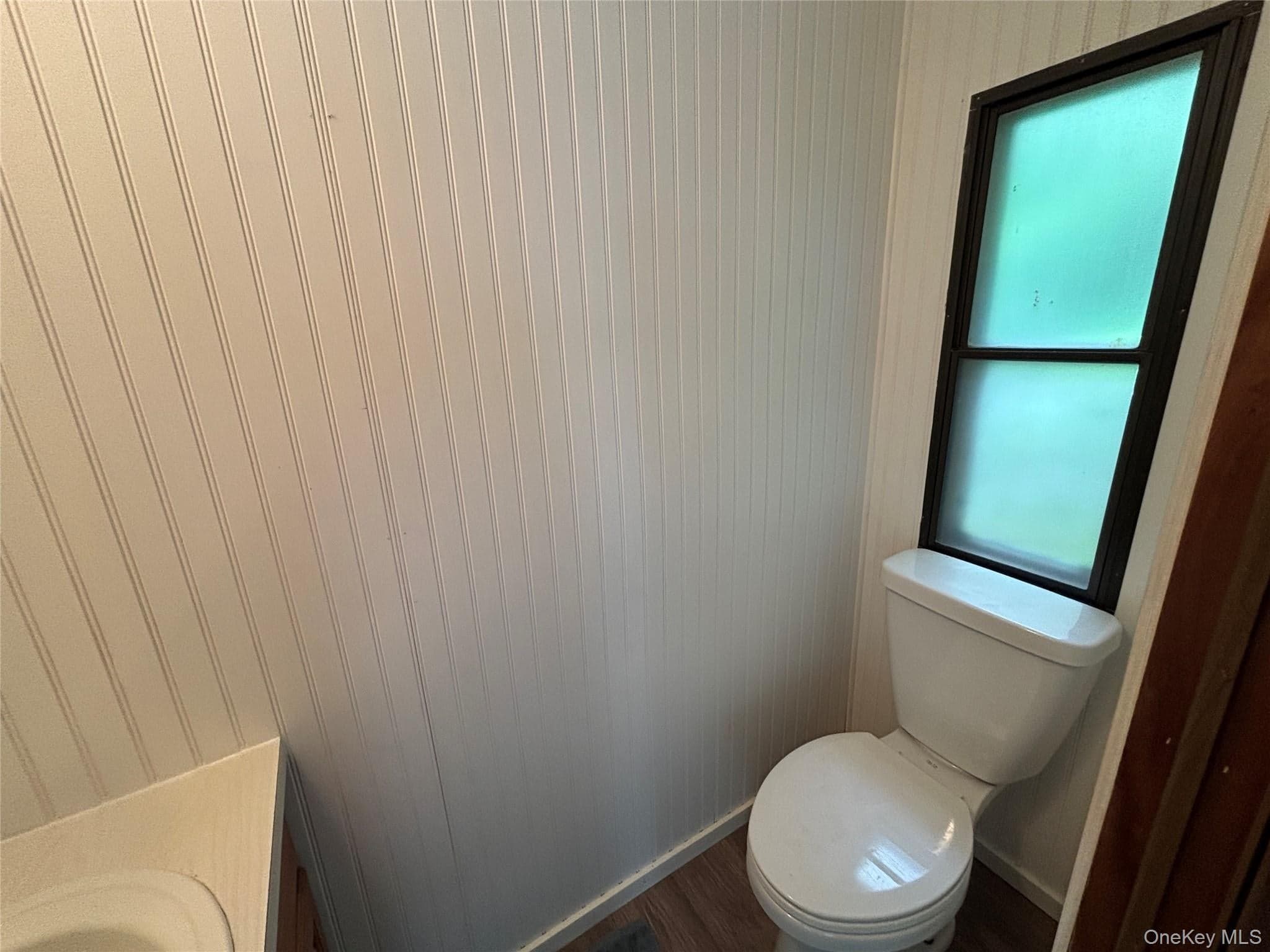 101 West Lane Unit: 42B Witt Lane thumbnail 30
