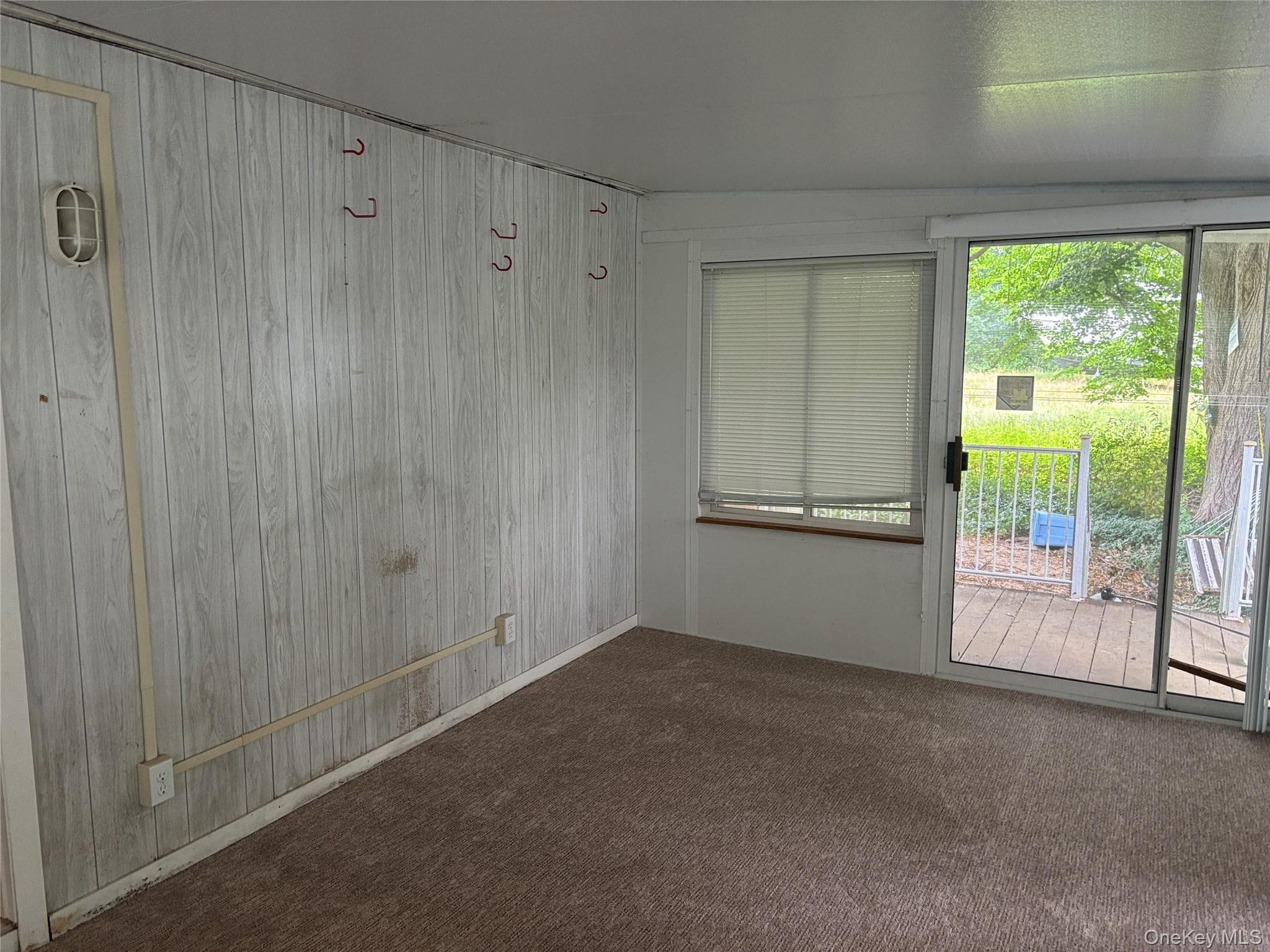 101 West Lane Unit: 42B Witt Lane thumbnail 25