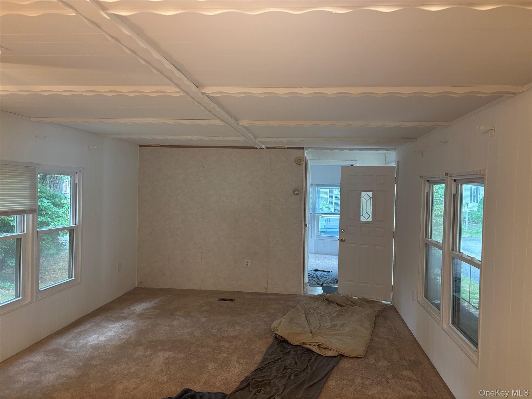 101 West Lane Unit: 42B Witt Lane thumbnail 27