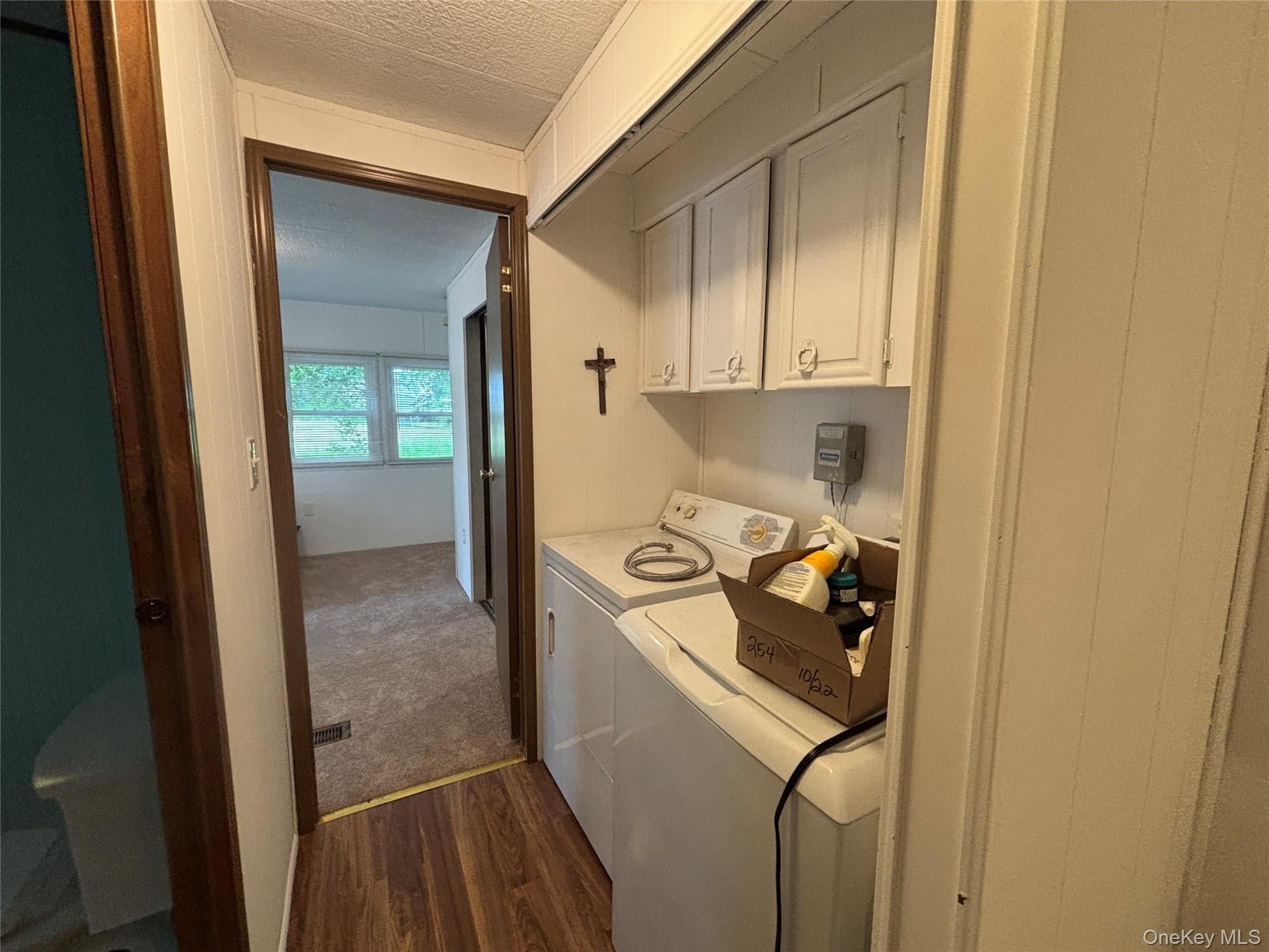 101 West Lane Unit: 42B Witt Lane thumbnail 15