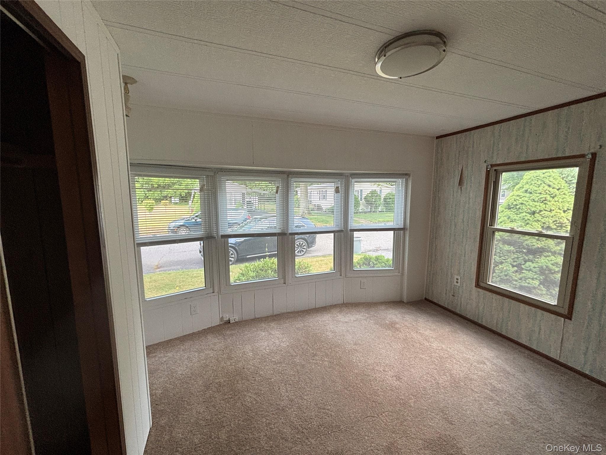 101 West Lane Unit: 42B Witt Lane thumbnail 28