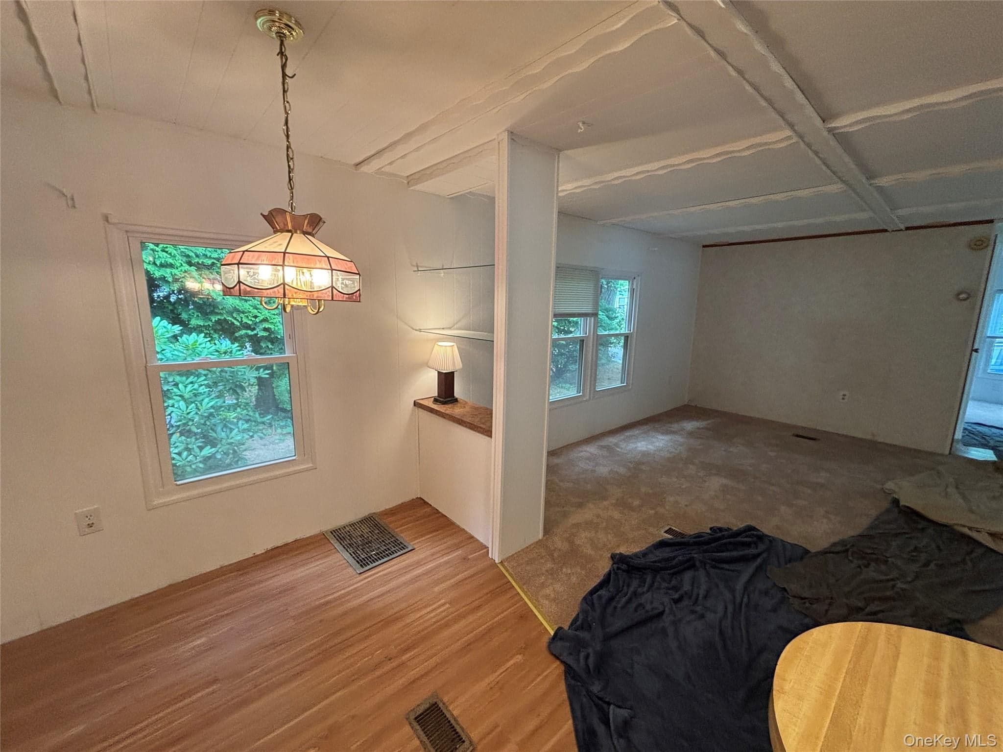 101 West Lane Unit: 42B Witt Lane thumbnail 4