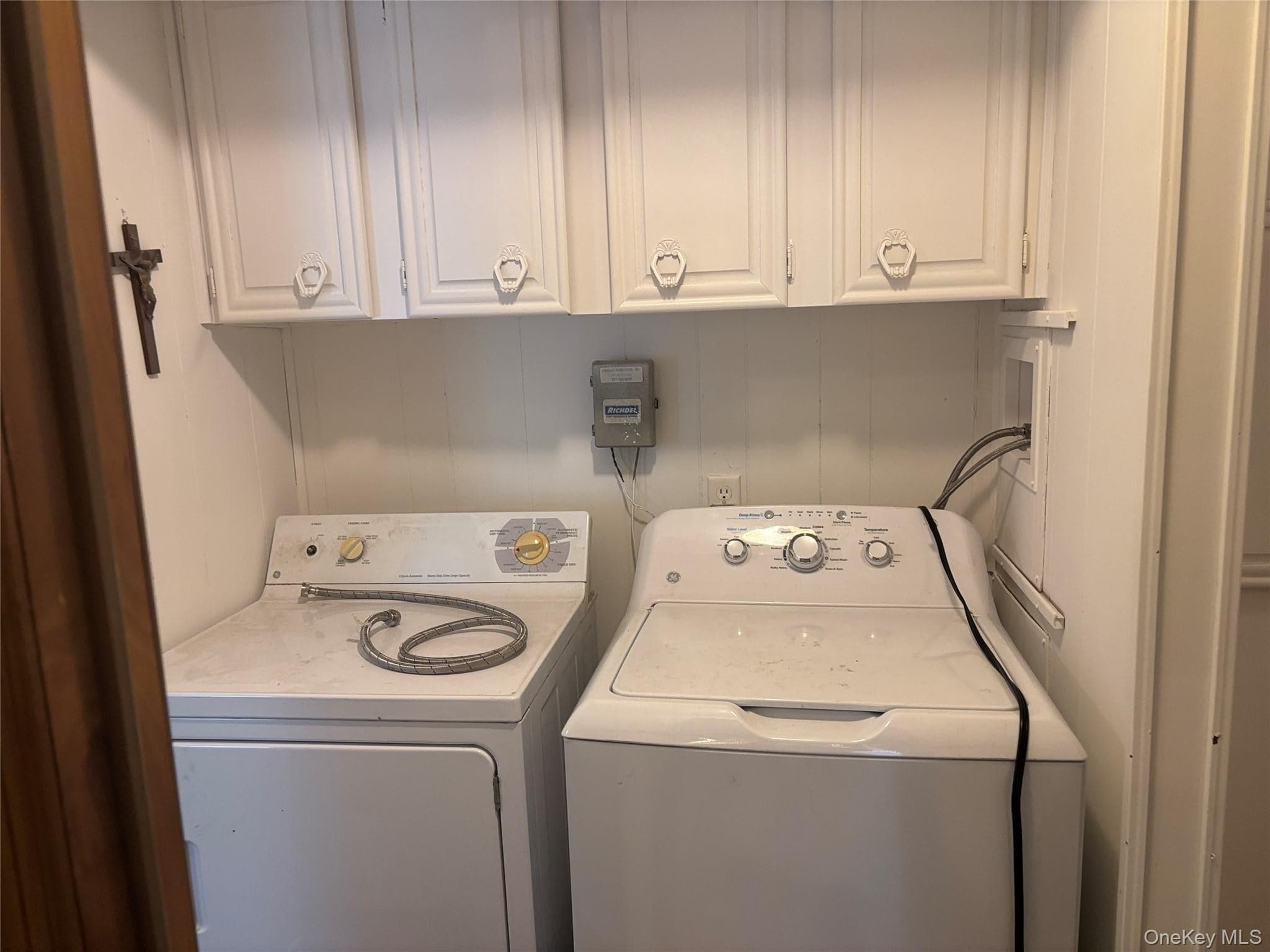 101 West Lane Unit: 42B Witt Lane thumbnail 16