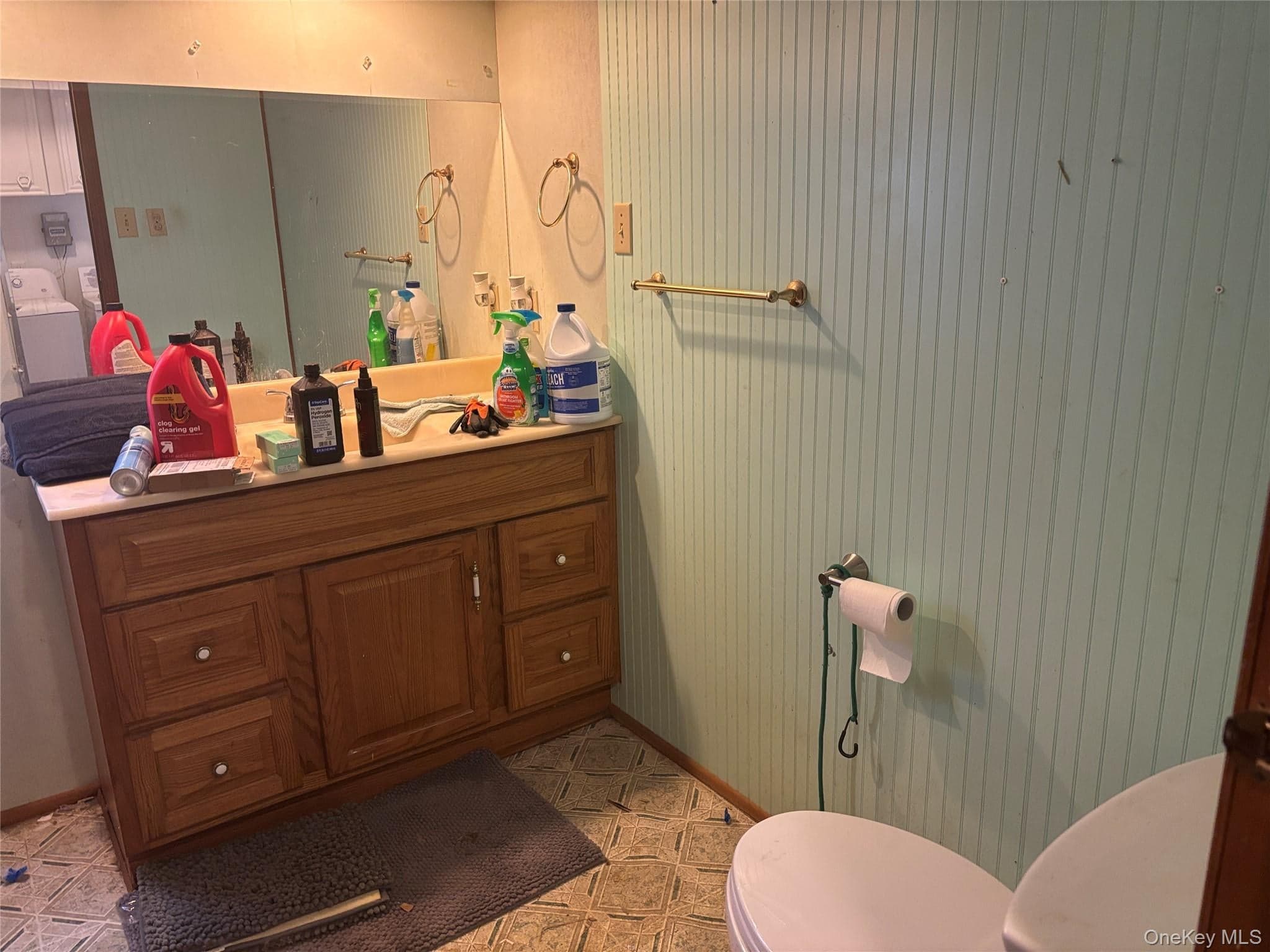 101 West Lane Unit: 42B Witt Lane thumbnail 17