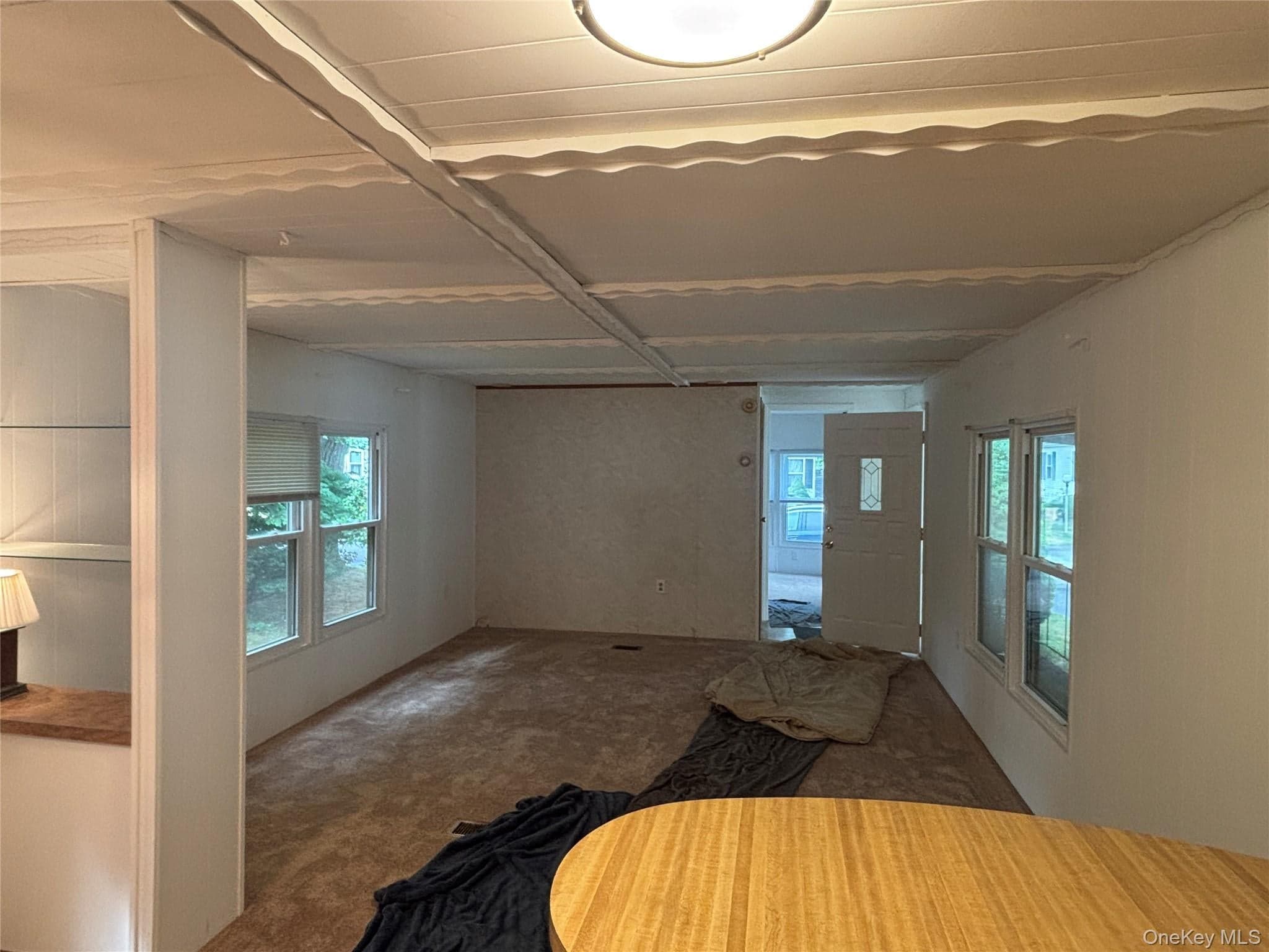 101 West Lane Unit: 42B Witt Lane thumbnail 14