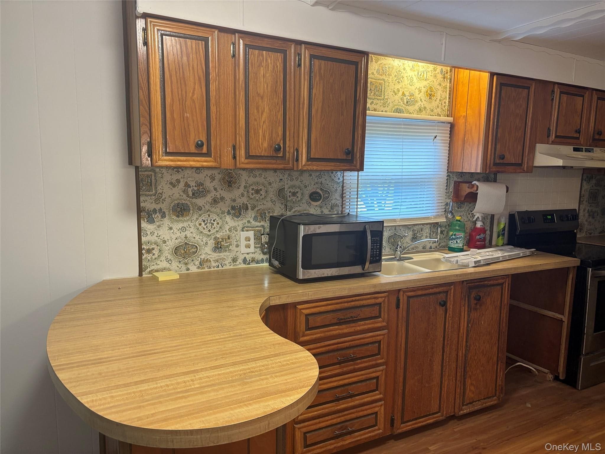 101 West Lane Unit: 42B Witt Lane thumbnail 26