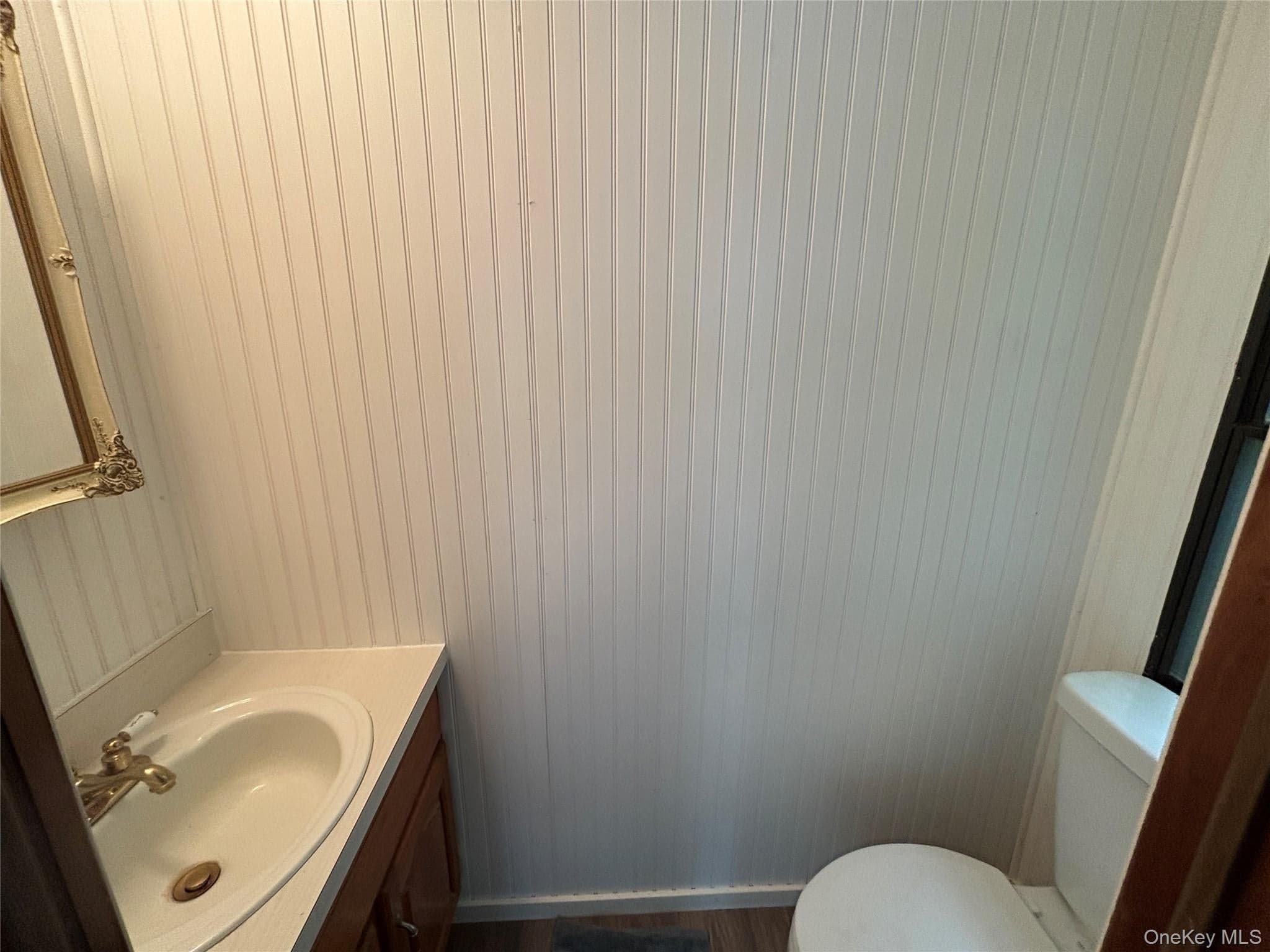 101 West Lane Unit: 42B Witt Lane thumbnail 29