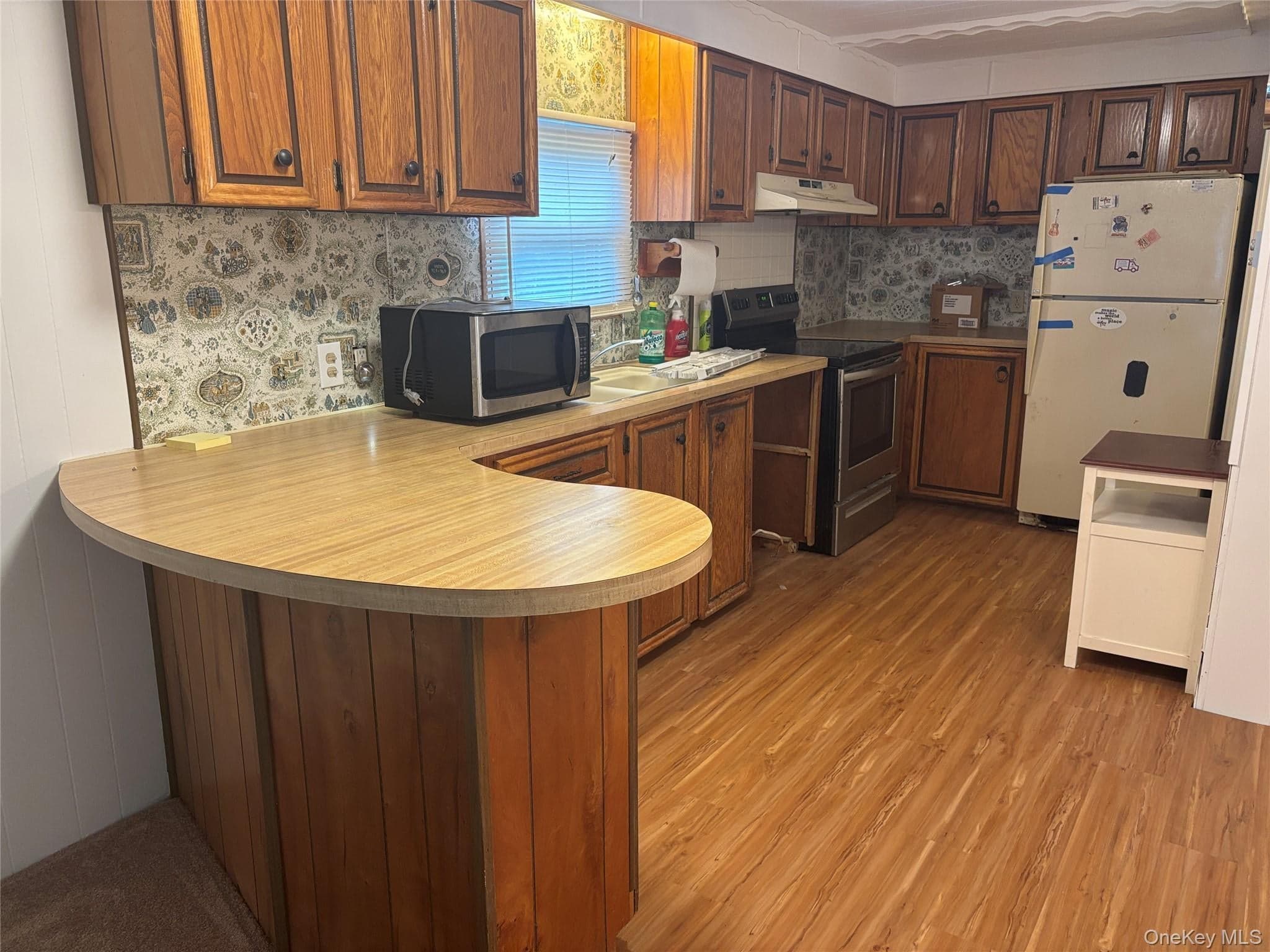 101 West Lane Unit: 42B Witt Lane thumbnail 11