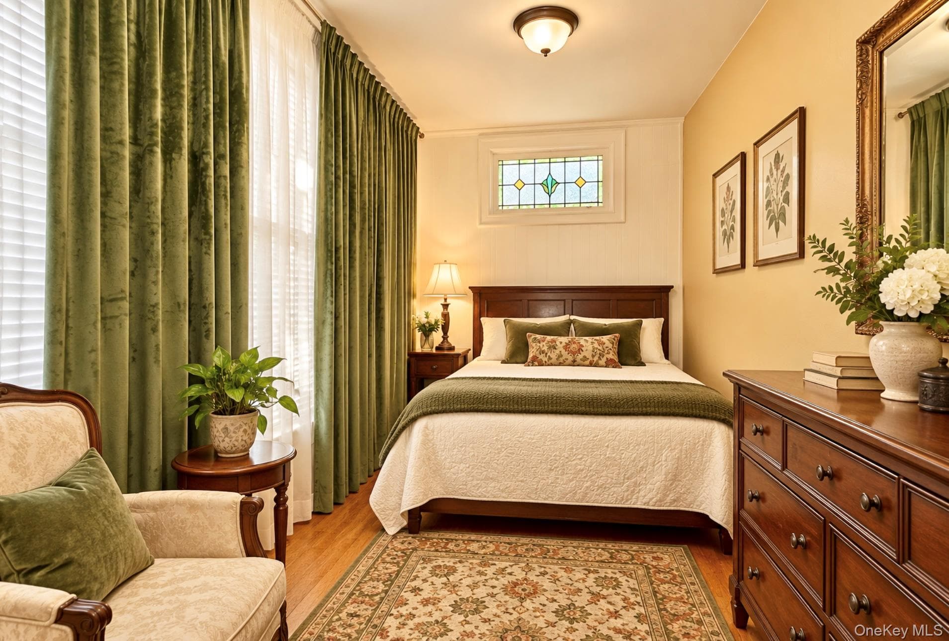 107 Moffat Street thumbnail 14