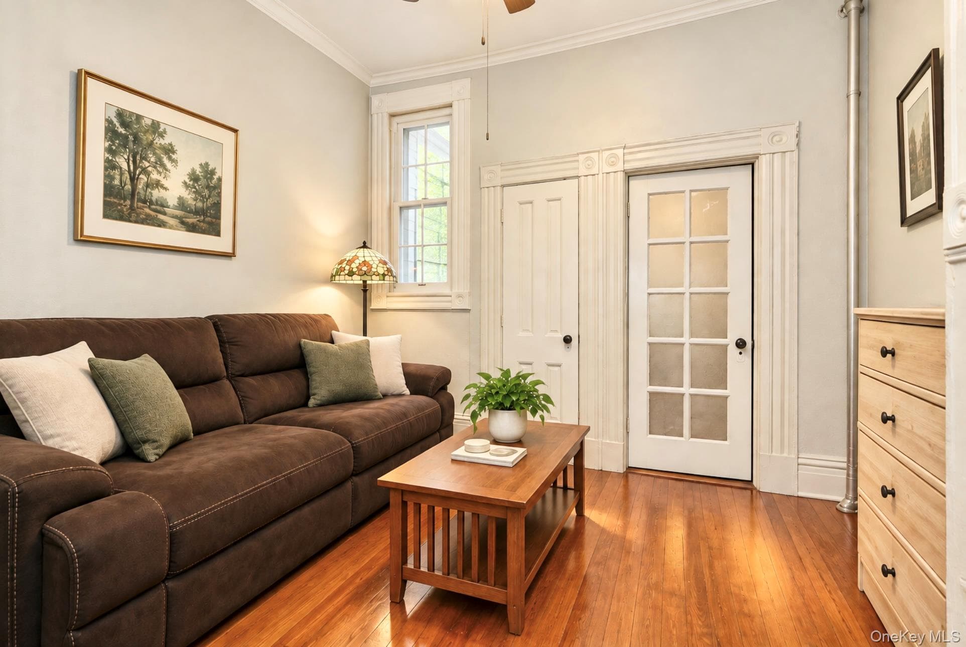 107 Moffat Street thumbnail 21