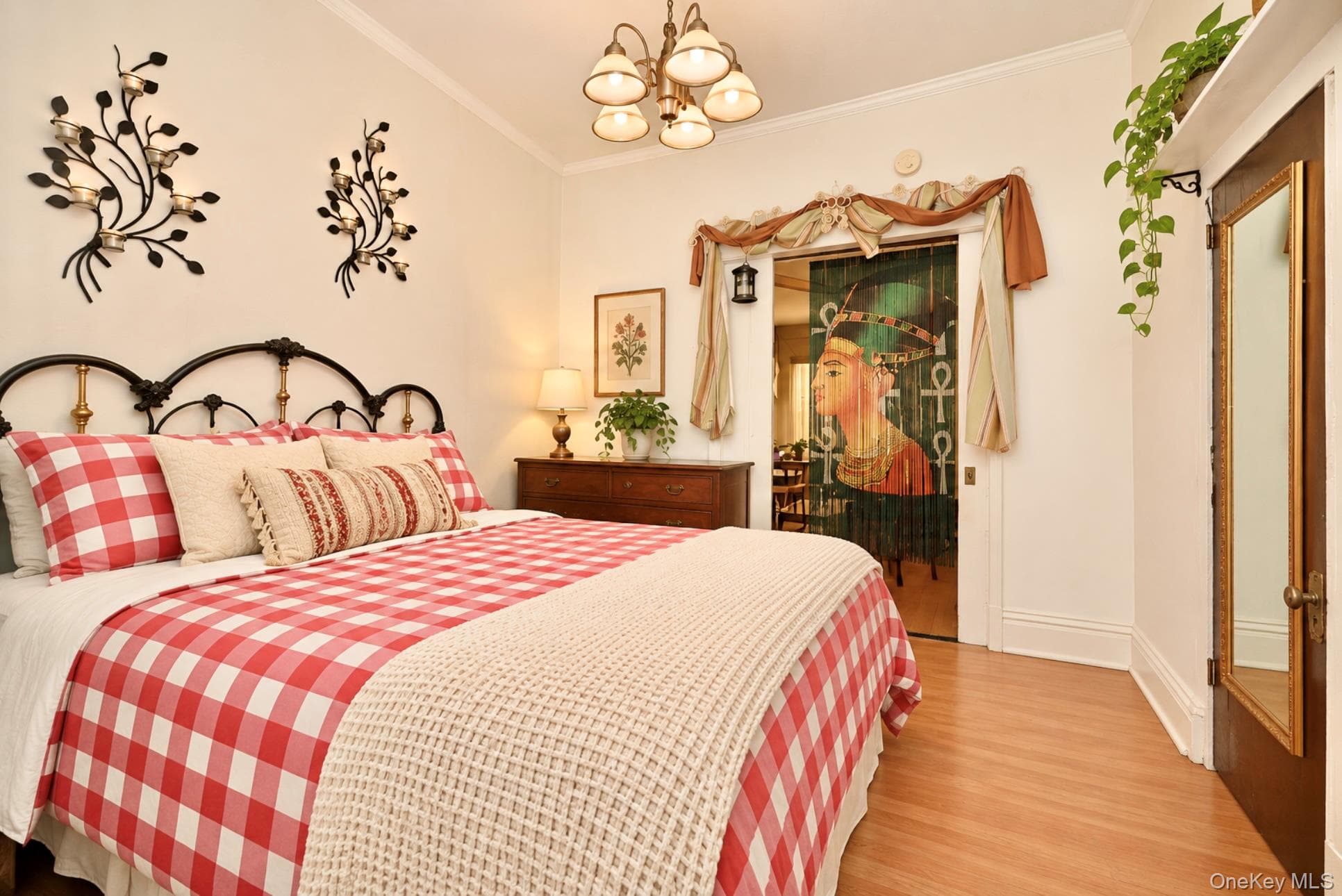 107 Moffat Street thumbnail 15