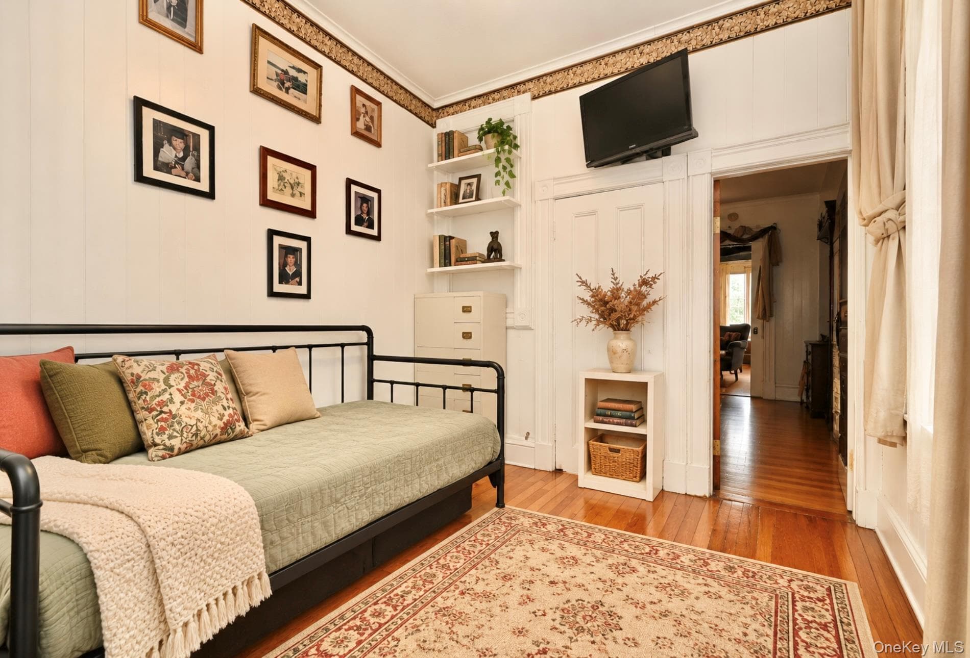 107 Moffat Street thumbnail 7