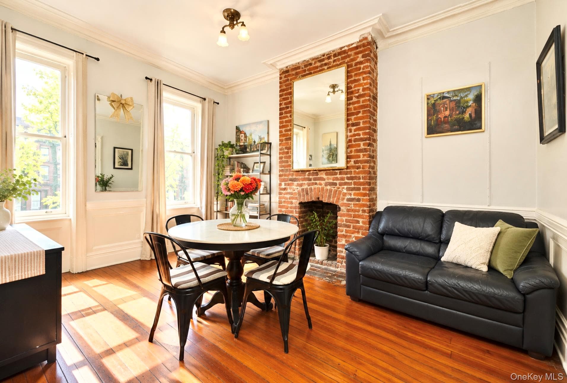107 Moffat Street thumbnail 23