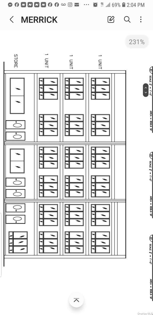 12002 Merrick Boulevard thumbnail 5