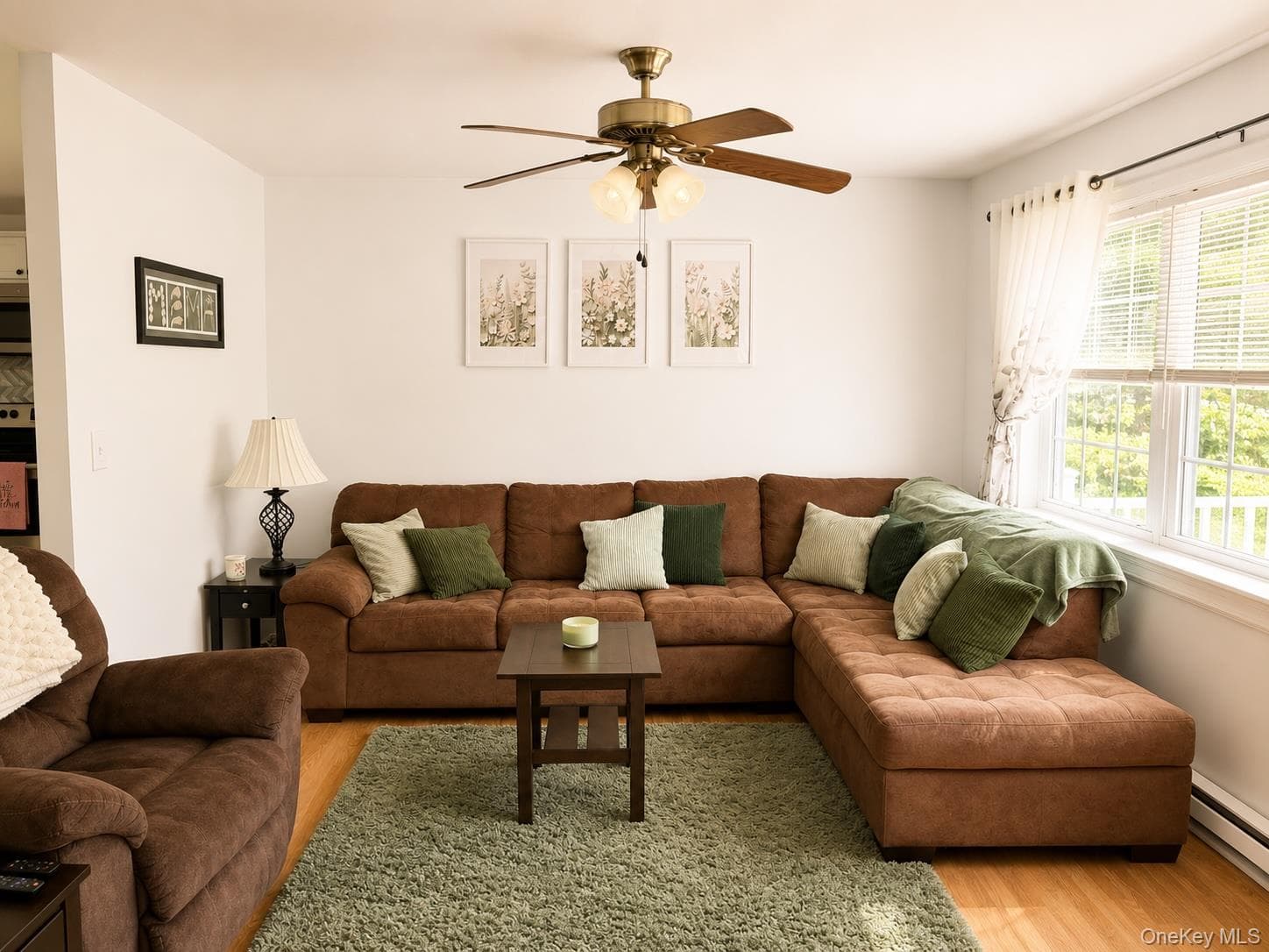 287 Debruce Road thumbnail 12