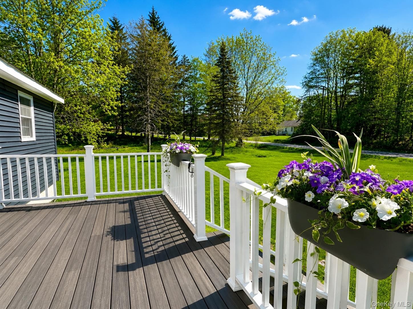287 Debruce Road thumbnail 5
