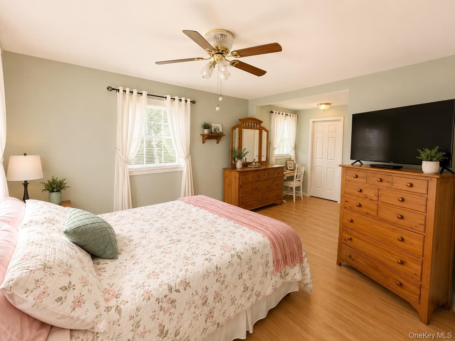 287 Debruce Road thumbnail 8
