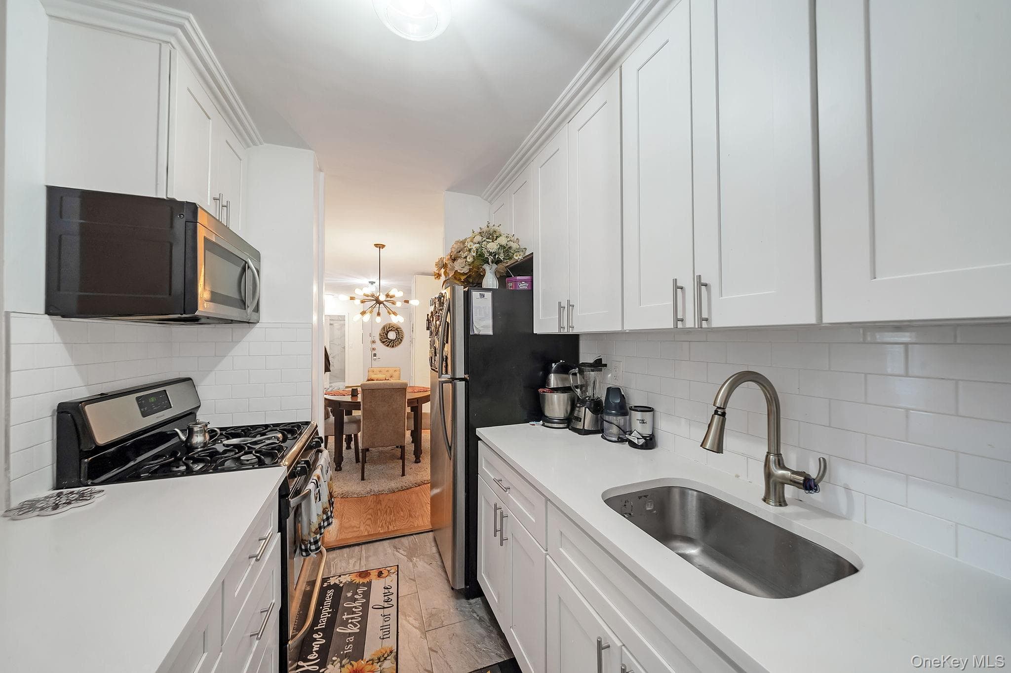 400 Cozine Avenue Unit: 1J thumbnail 8