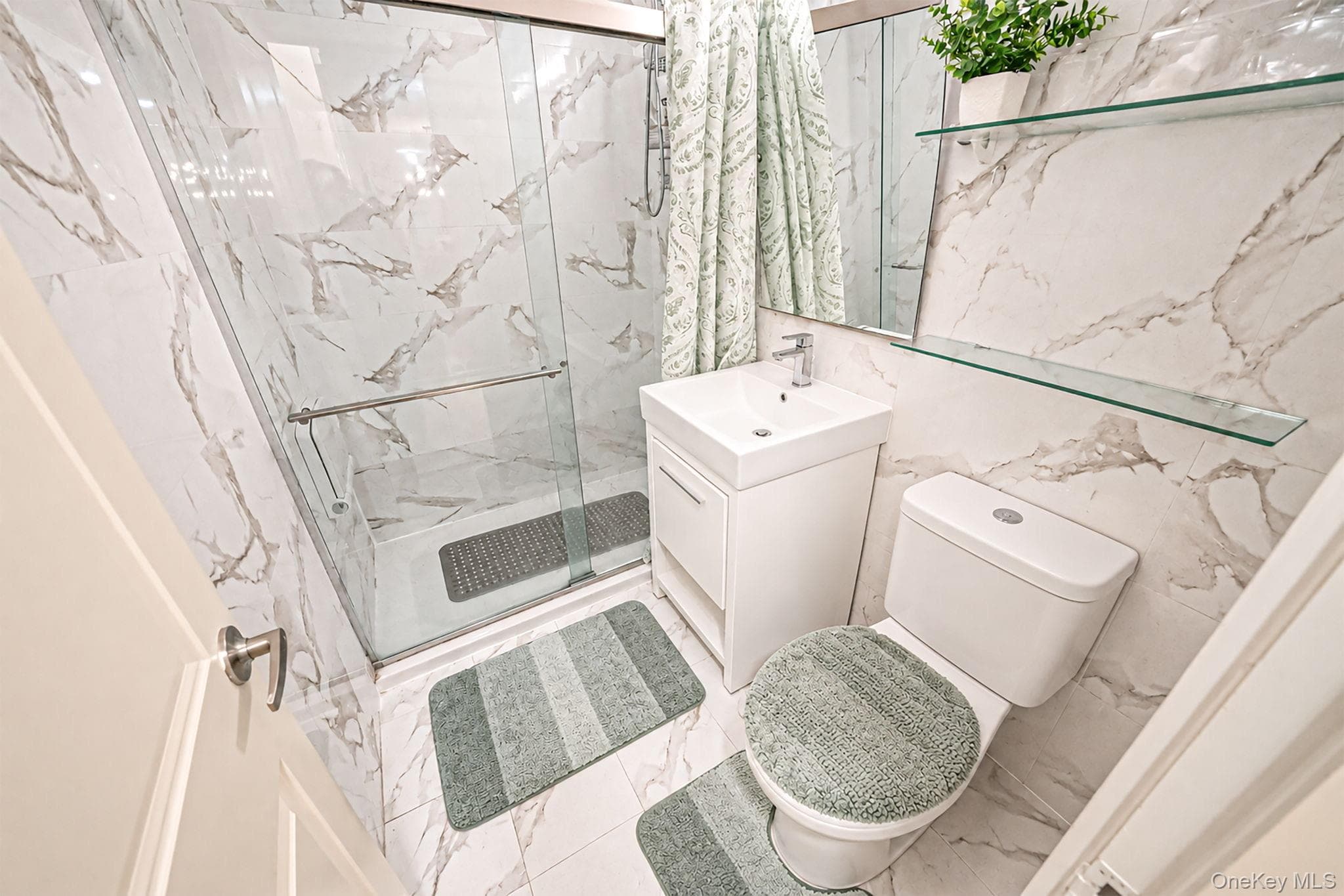 400 Cozine Avenue Unit: 1J thumbnail 14