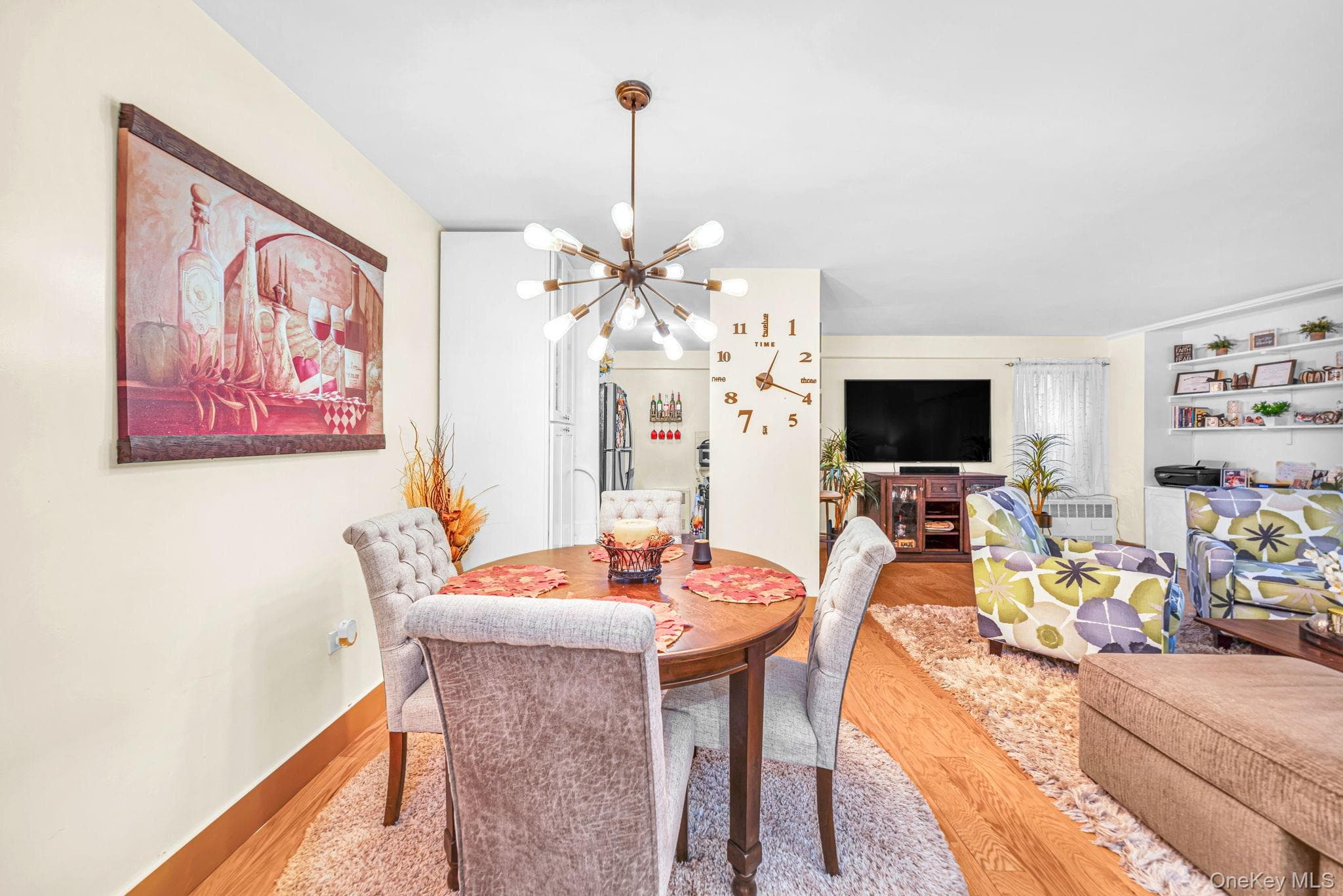 400 Cozine Avenue Unit: 1J thumbnail 6