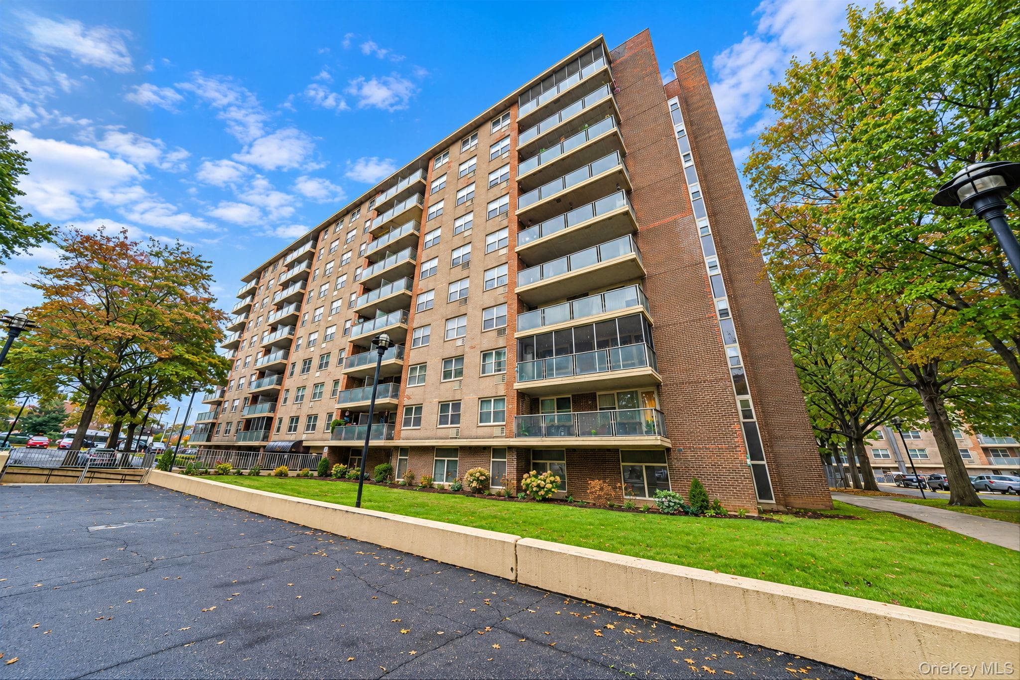 400 Cozine Avenue Unit: 1J, Brooklyn