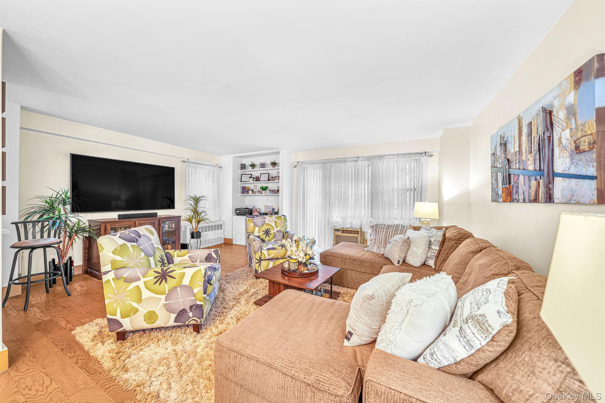 400 Cozine Avenue Unit: 1J thumbnail 5