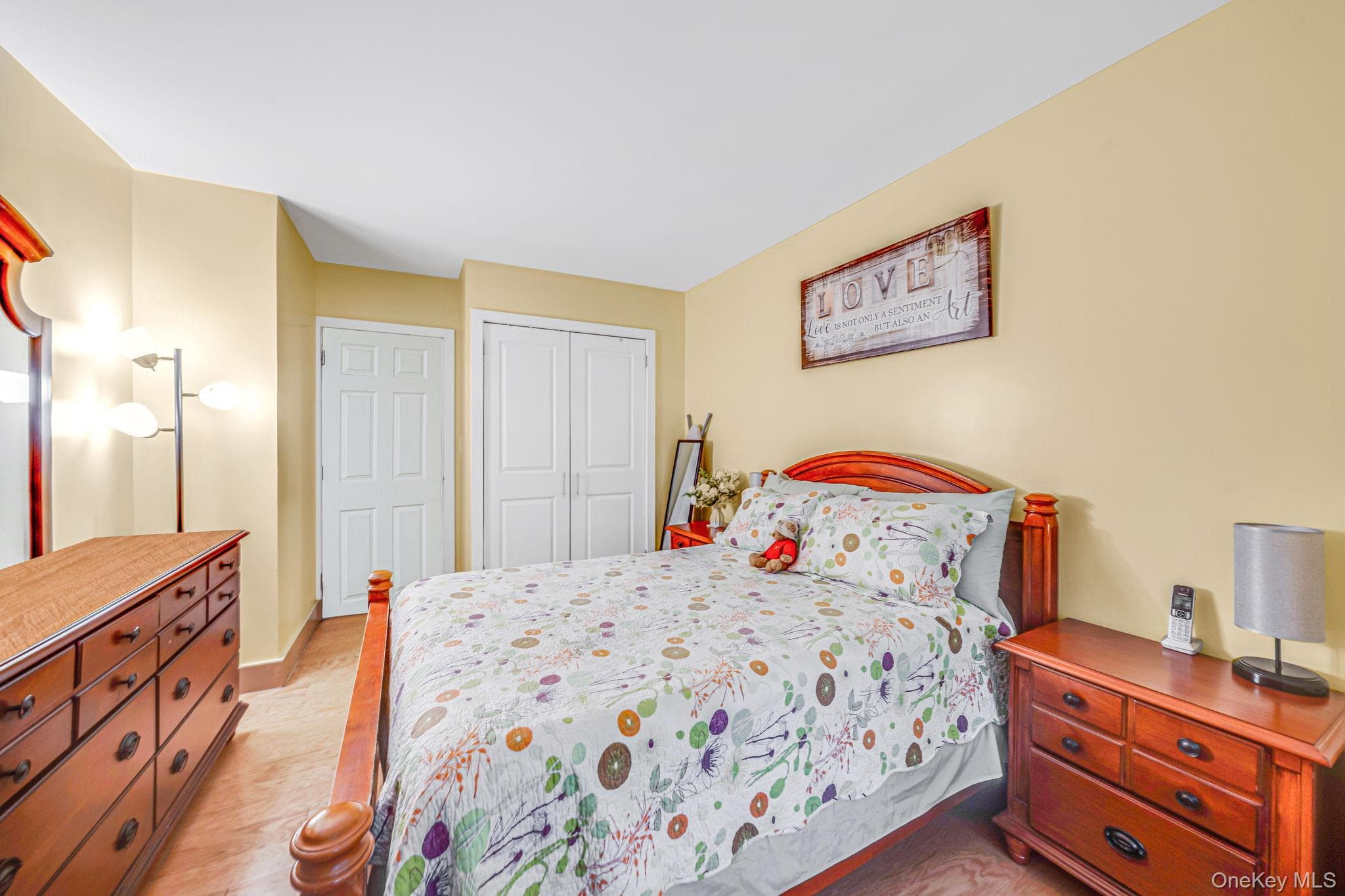 400 Cozine Avenue Unit: 1J thumbnail 10