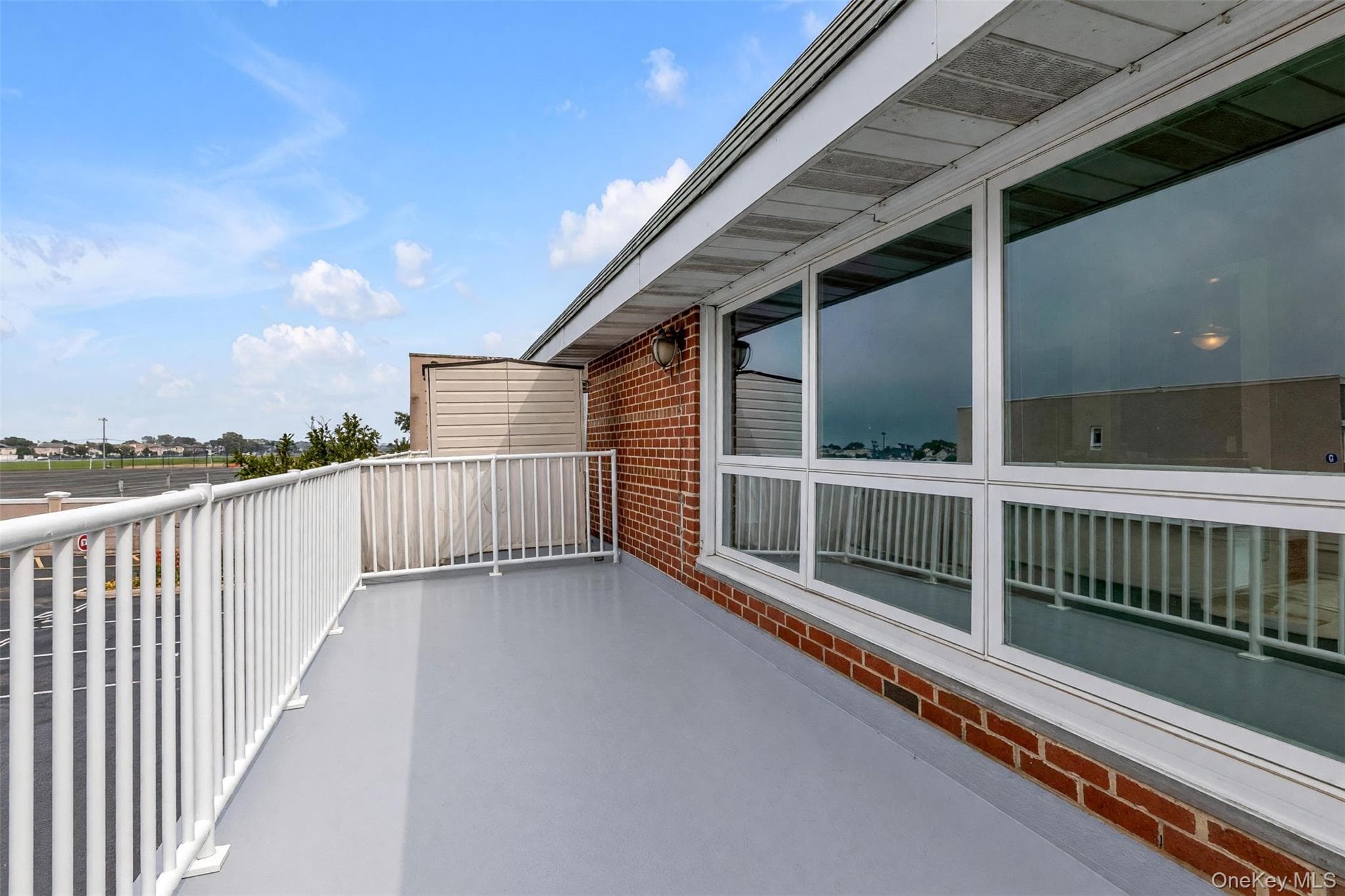 750 Lido Boulevard Unit: 73B thumbnail 13