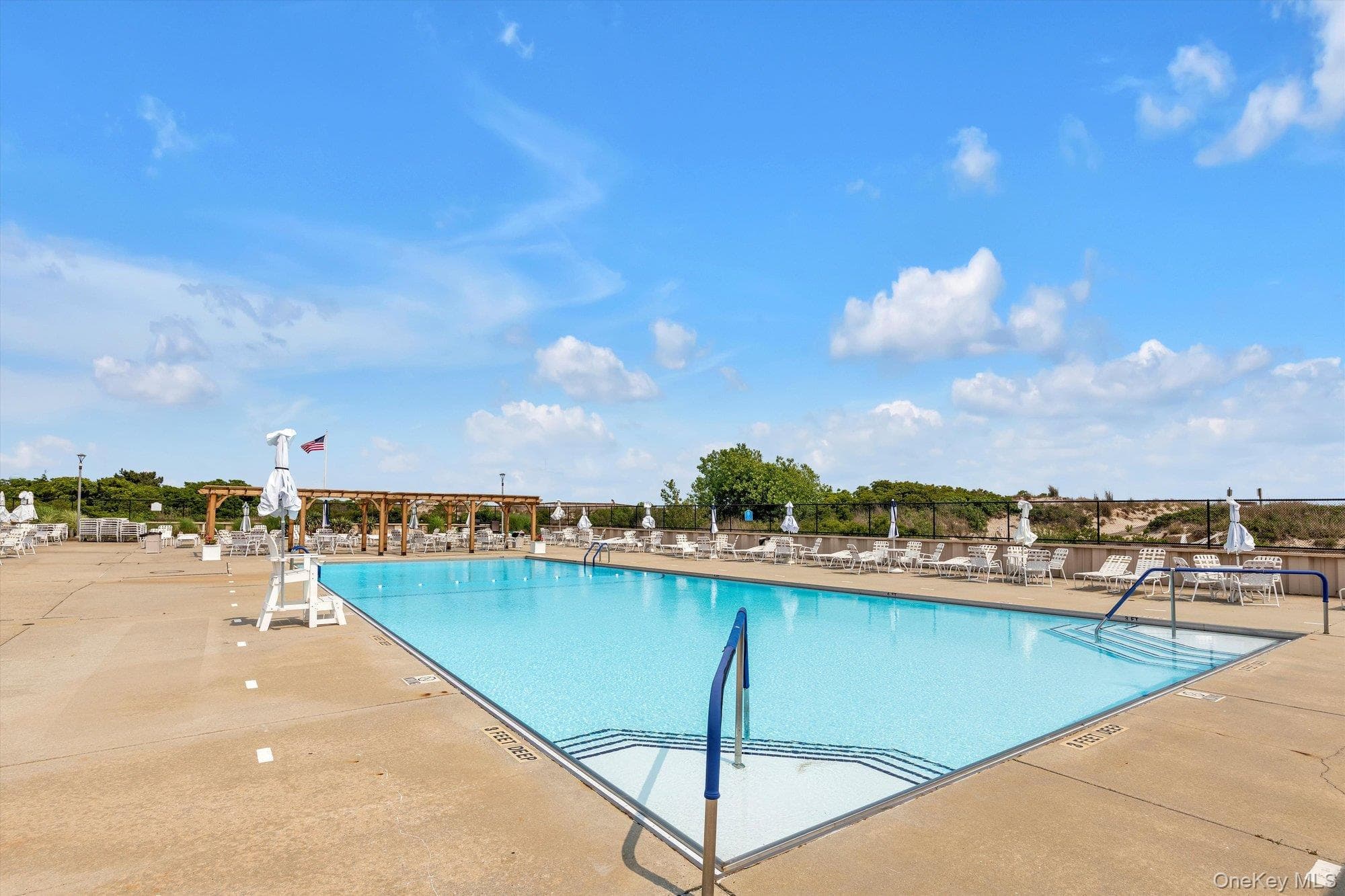 750 Lido Boulevard Unit: 73B thumbnail 15