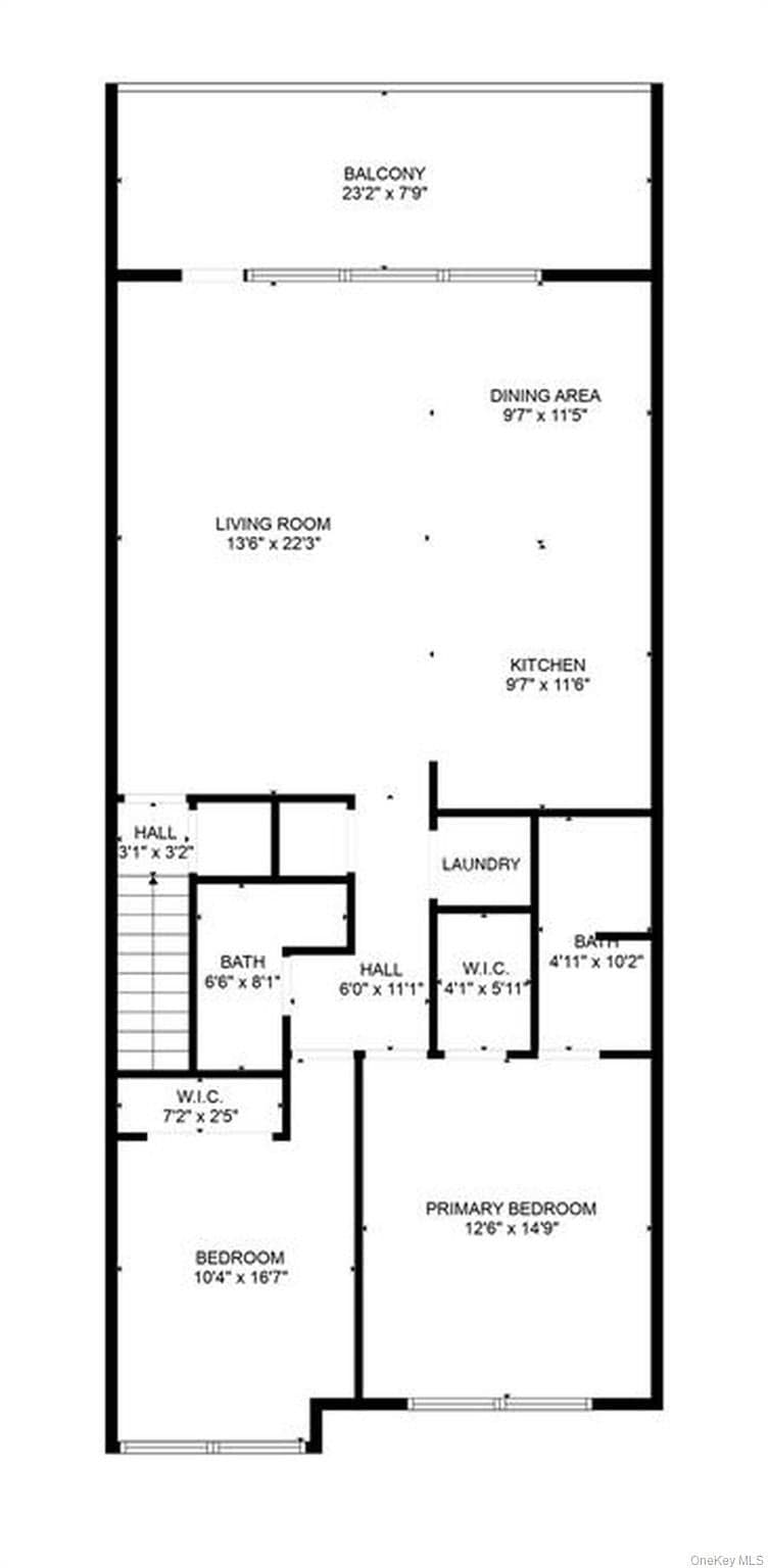750 Lido Boulevard Unit: 73B thumbnail 20