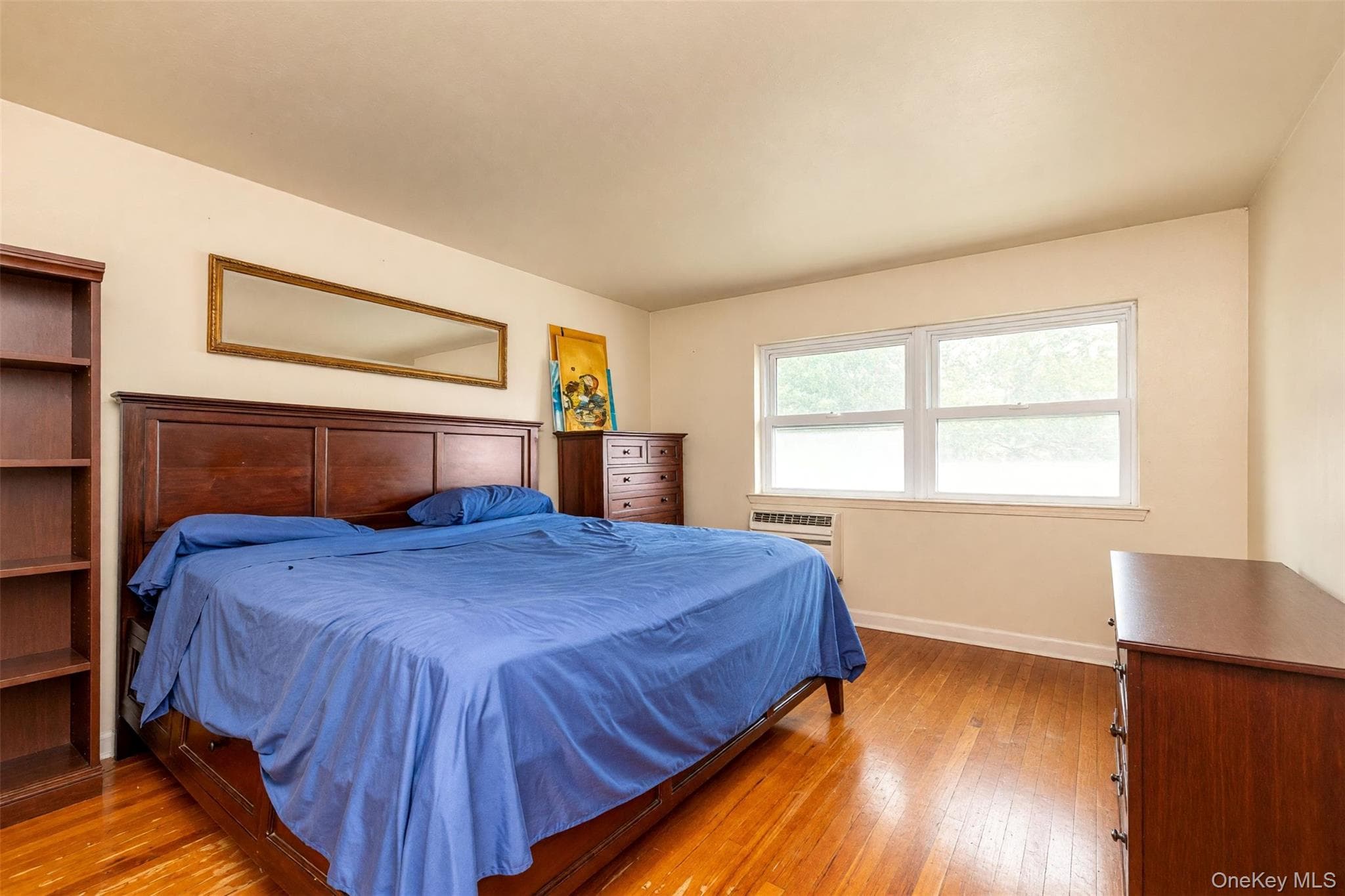 750 Lido Boulevard Unit: 73B thumbnail 9