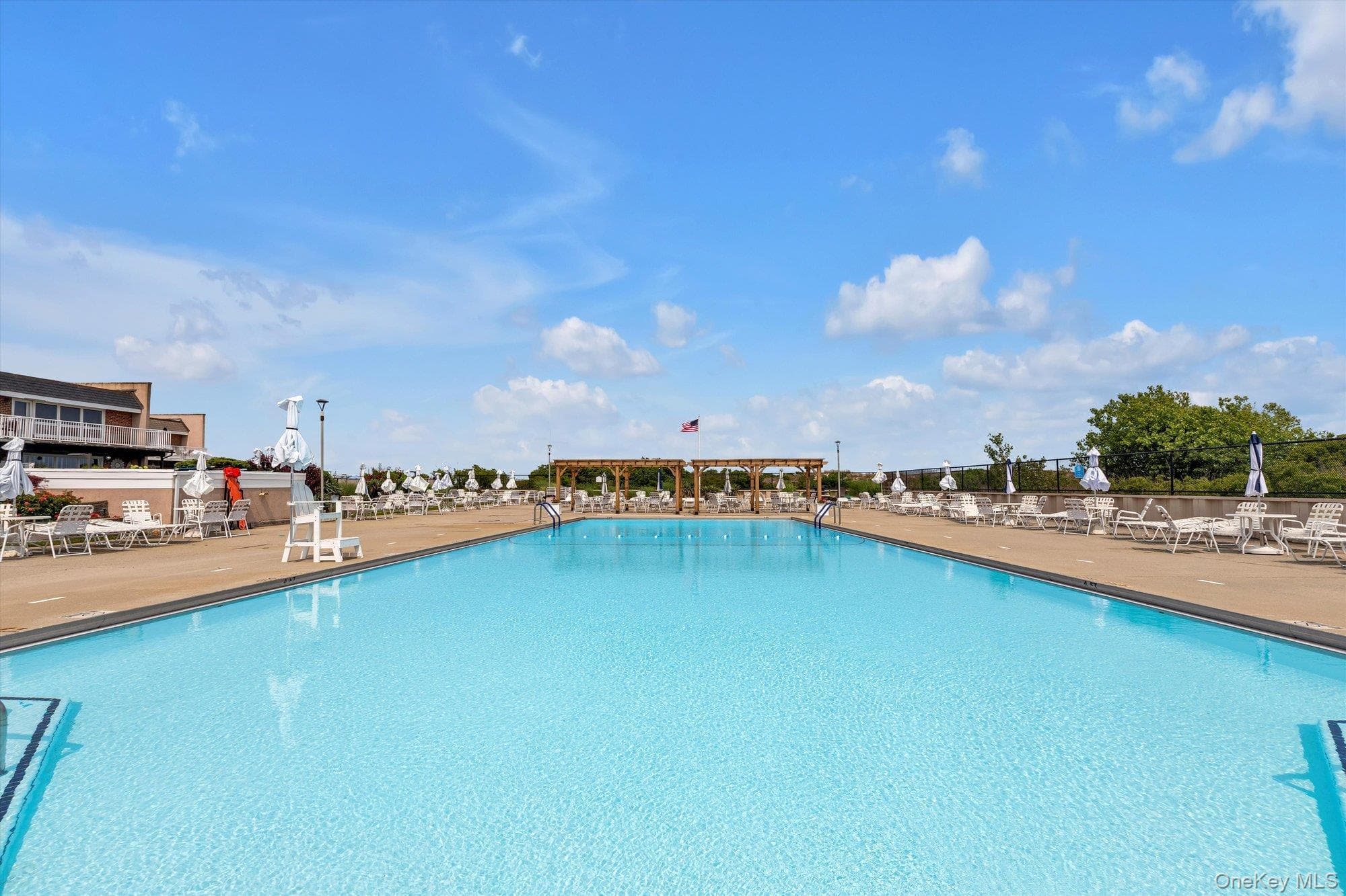 750 Lido Boulevard Unit: 73B thumbnail 14