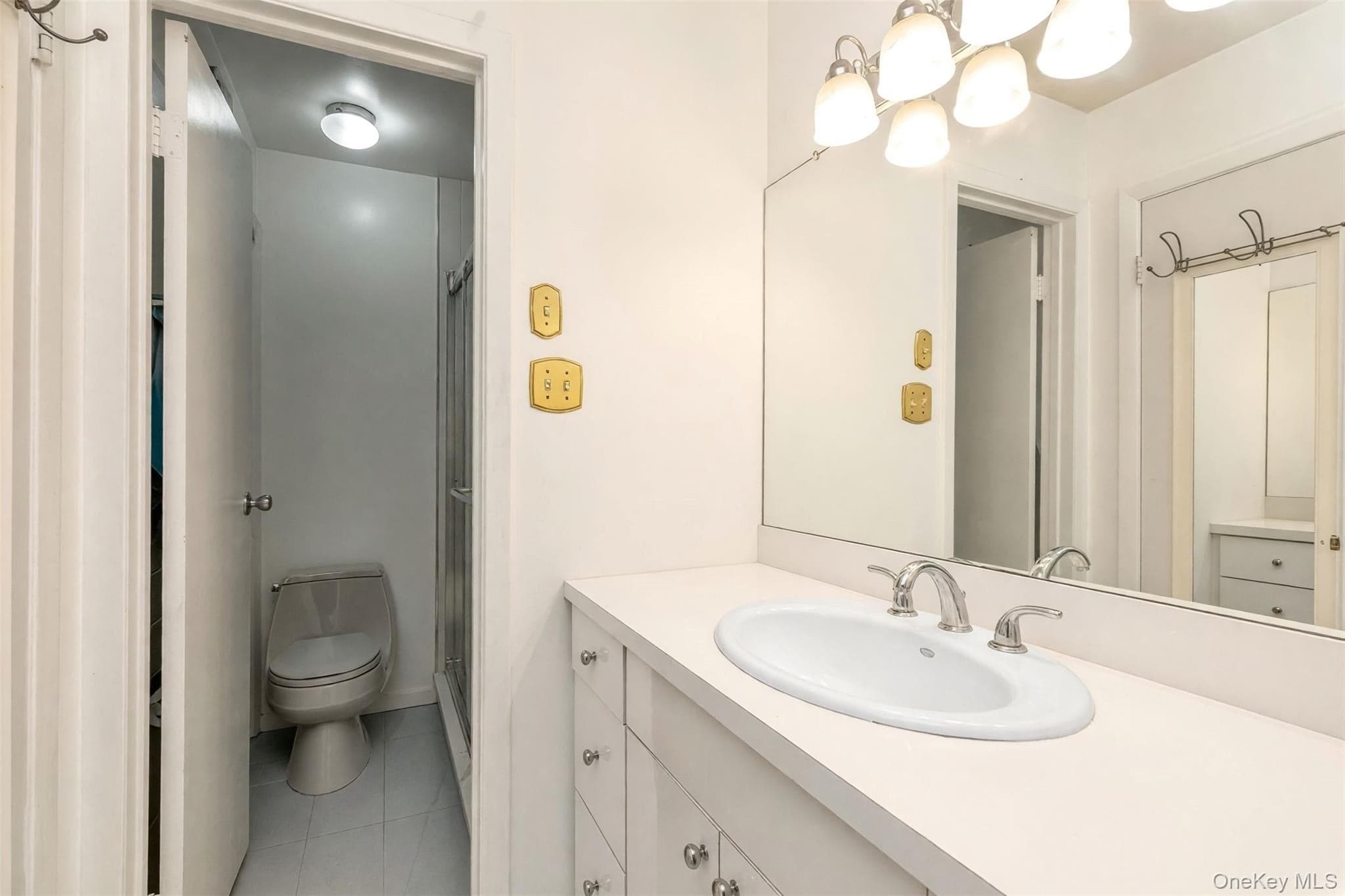 750 Lido Boulevard Unit: 73B thumbnail 10