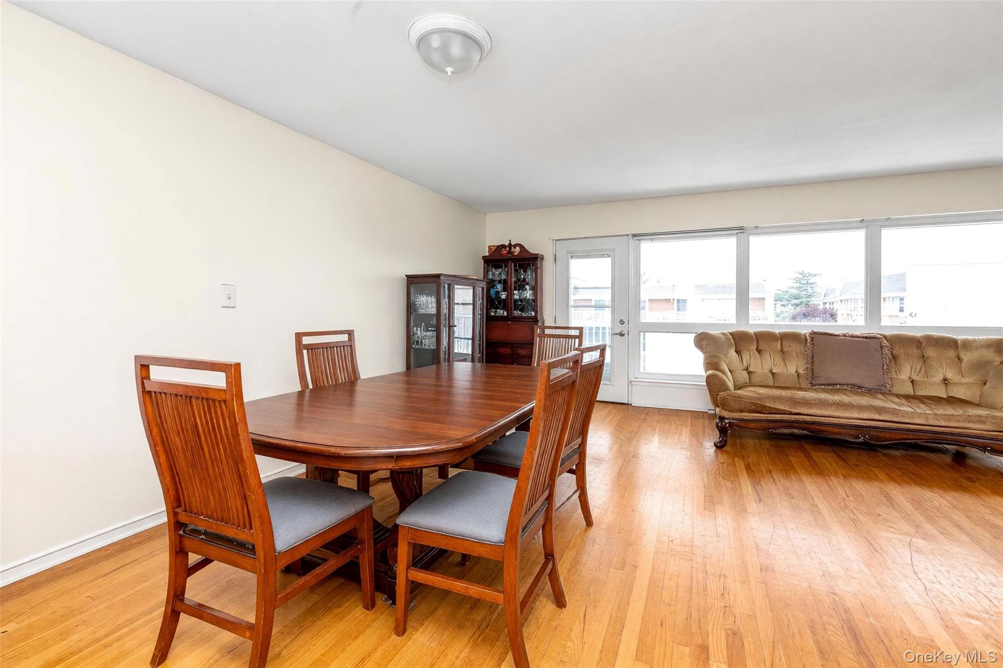 750 Lido Boulevard Unit: 73B thumbnail 5