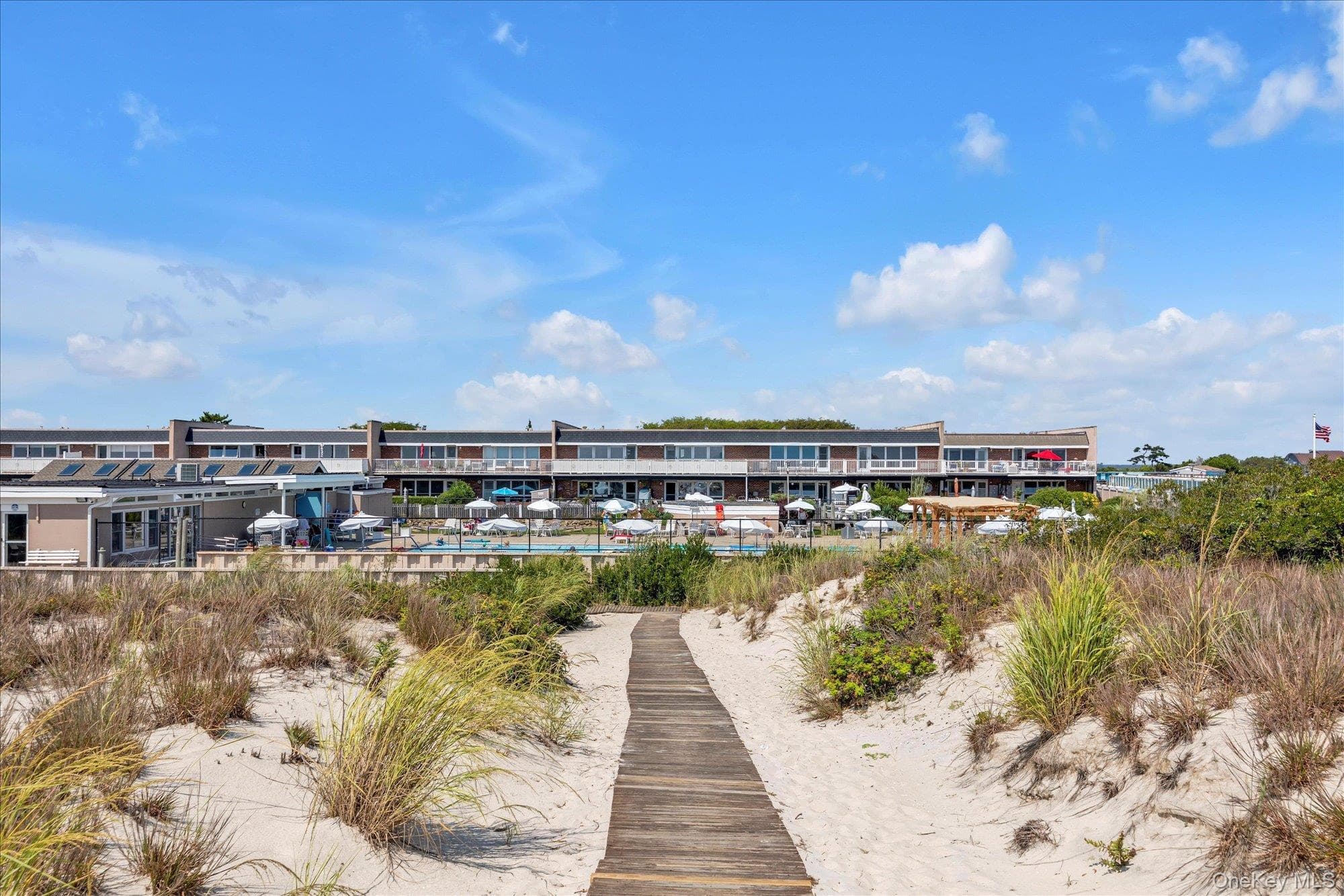 750 Lido Boulevard Unit: 73B thumbnail 17
