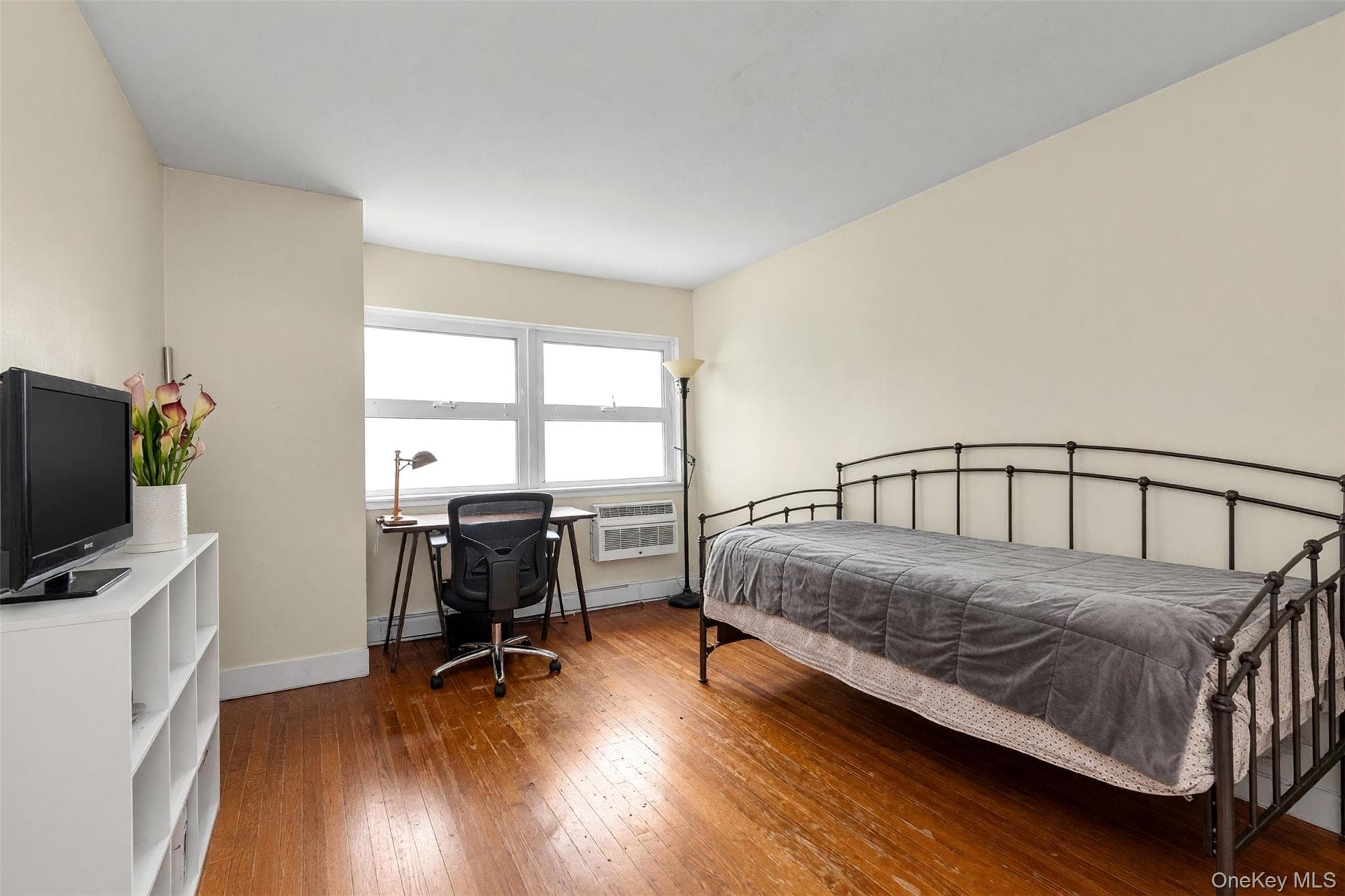 750 Lido Boulevard Unit: 73B thumbnail 11