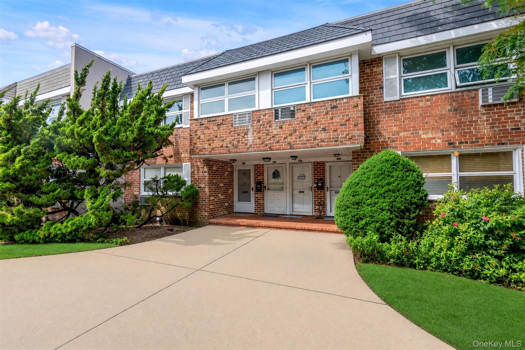 750 Lido Boulevard Unit: 73B thumbnail 19