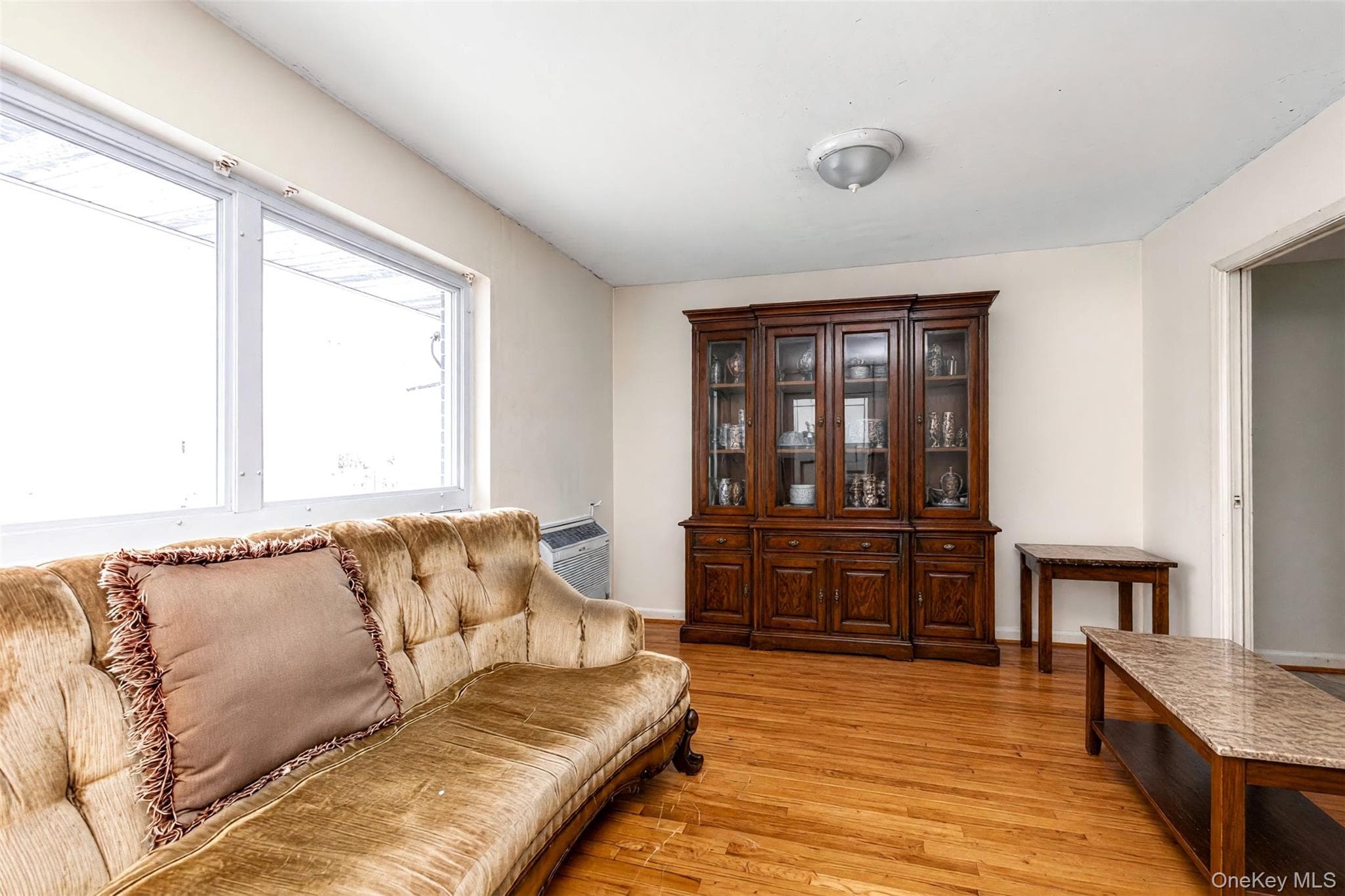 750 Lido Boulevard Unit: 73B thumbnail 7
