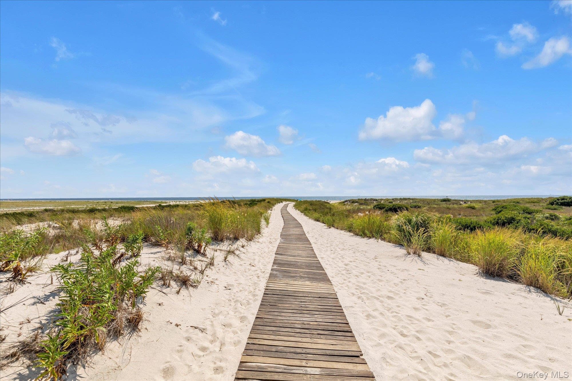 750 Lido Boulevard Unit: 73B thumbnail 16