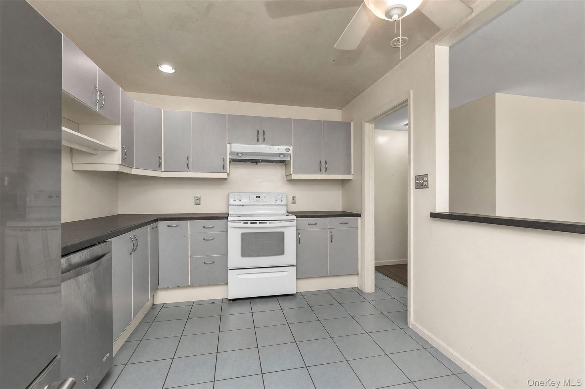 750 Lido Boulevard Unit: 73B thumbnail 3